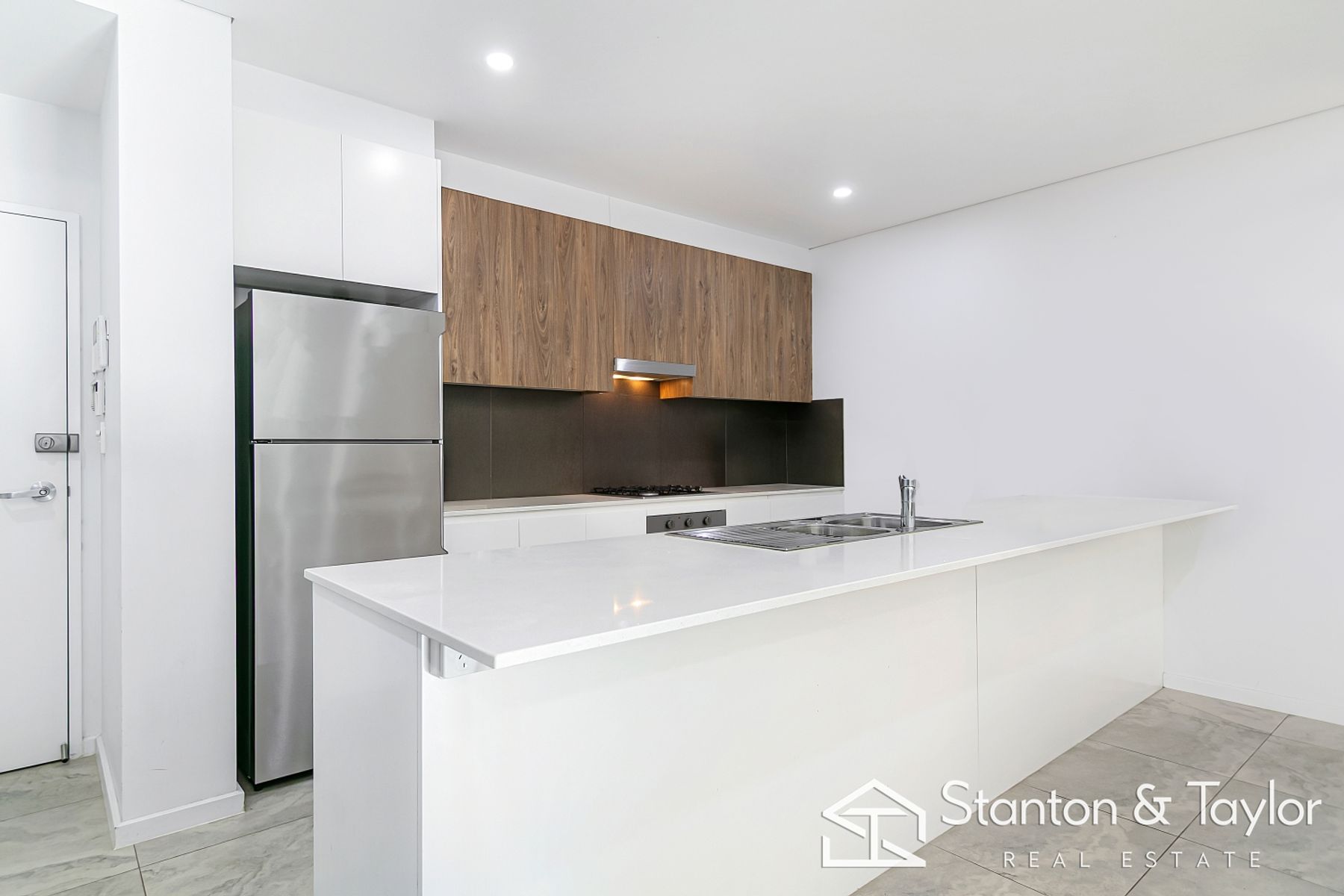 7/29-31 Lethbridge Street, Penrith - Thumbnail 5