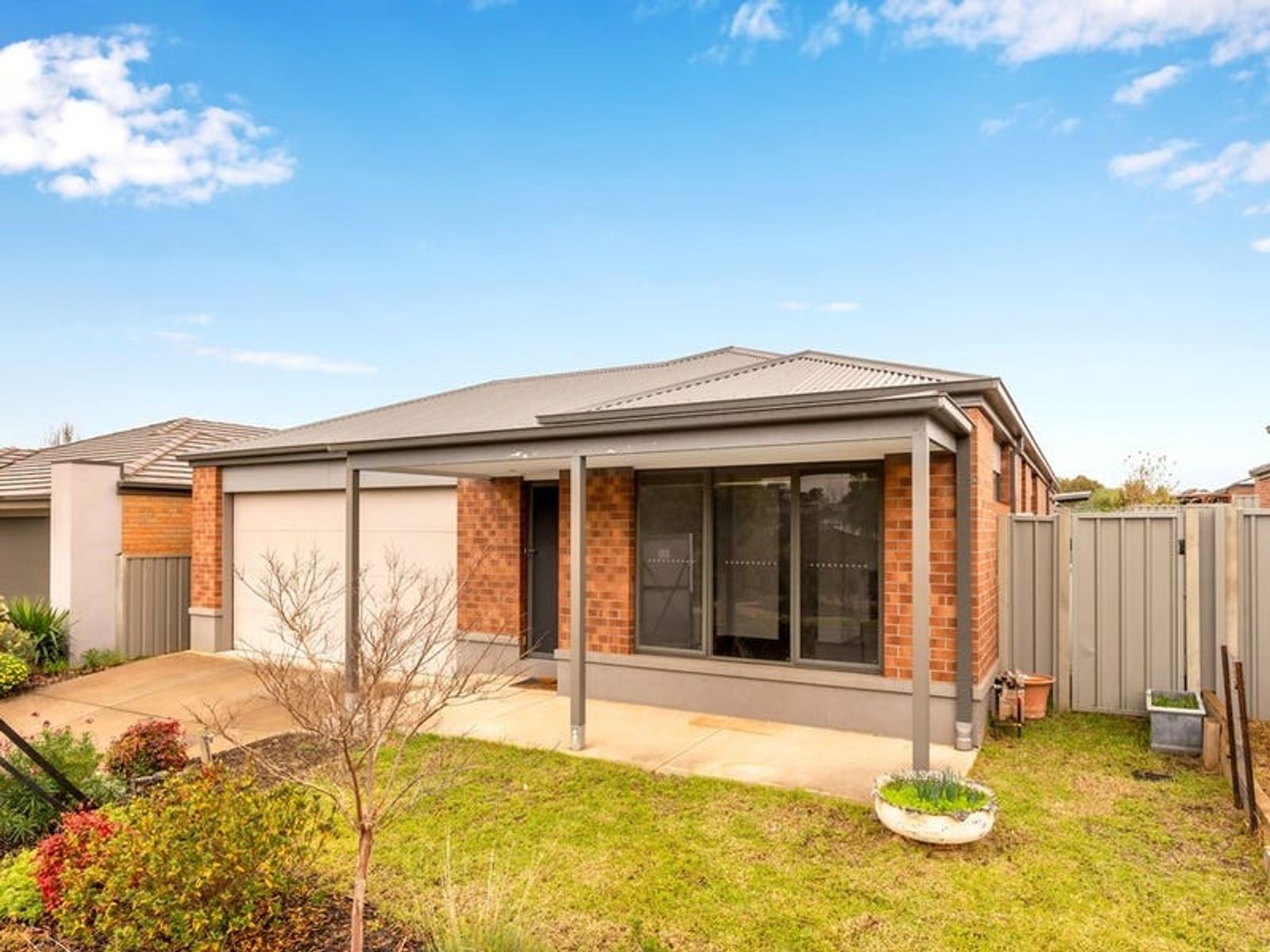 21 Lomandra Avenue, Maddingley VIC 3340