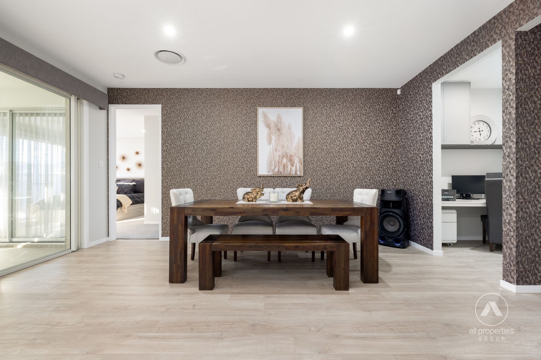 31 Olive Avenue, Greenbank QLD 4124, Greenbank - Thumbnail 4