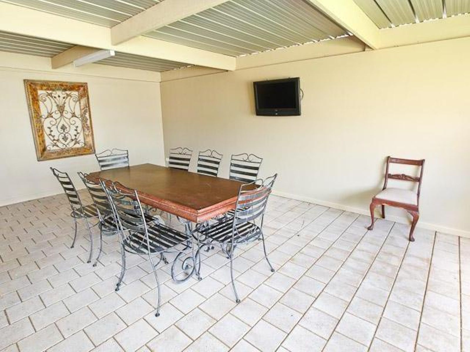 27 Woodley Drive, Mildura - Thumbnail 7