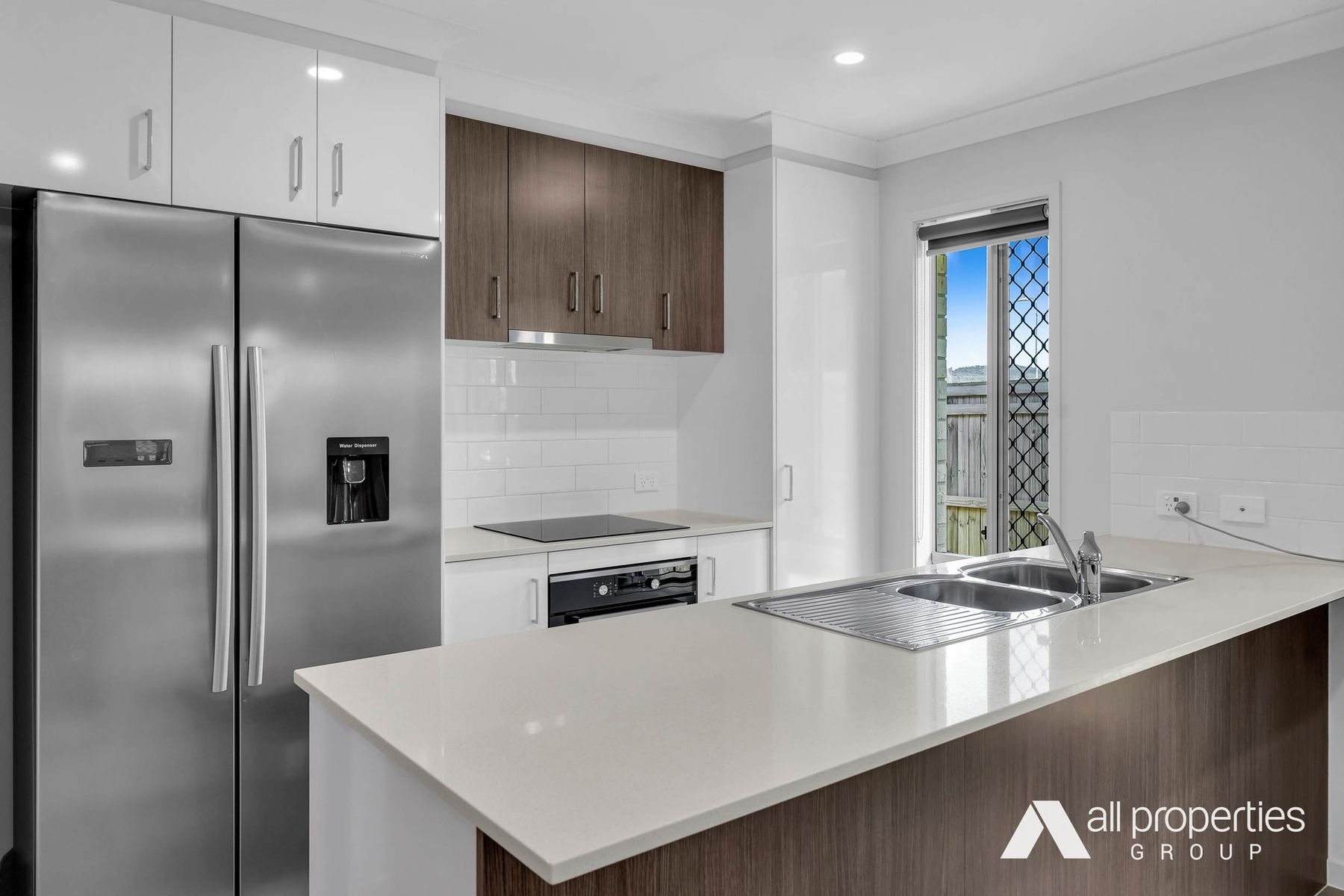 74 McKinnon Drive, Yarrabilba QLD 4207, Yarrabilba - Thumbnail 2