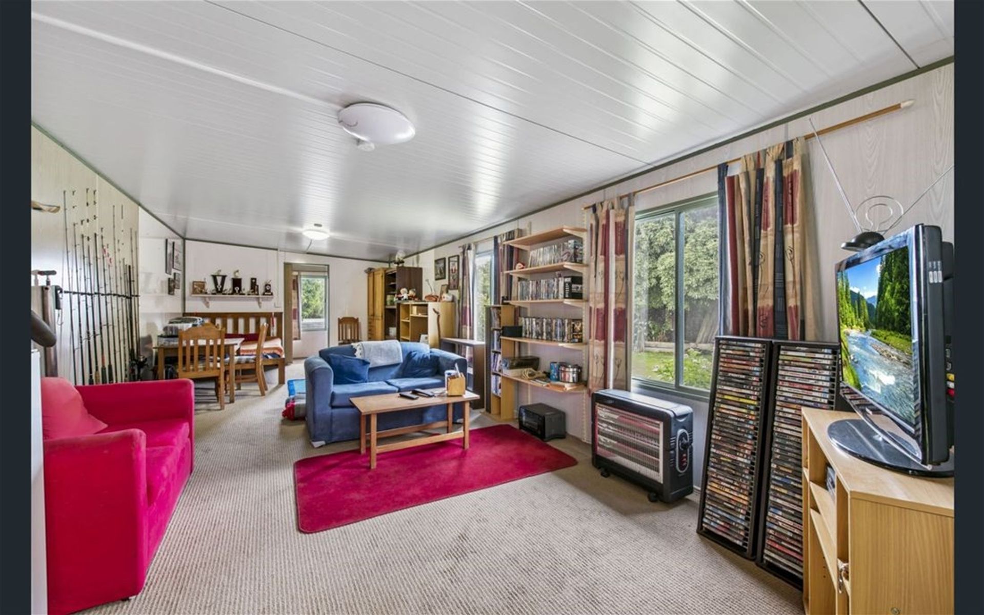 29 Silverton Drive, Ferntree Gully, VIC 3156, Ferntree Gully - Thumbnail 4