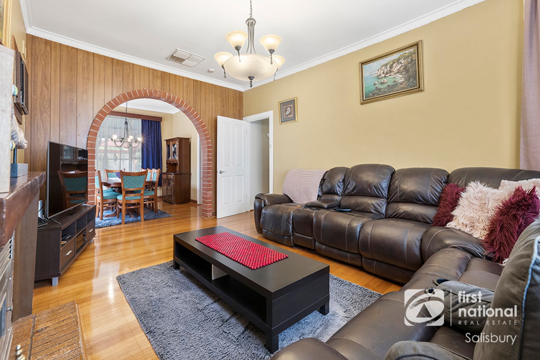 39 Fenden Road, Salisbury Plain SA 5109, Salisbury Plain - Thumbnail 6