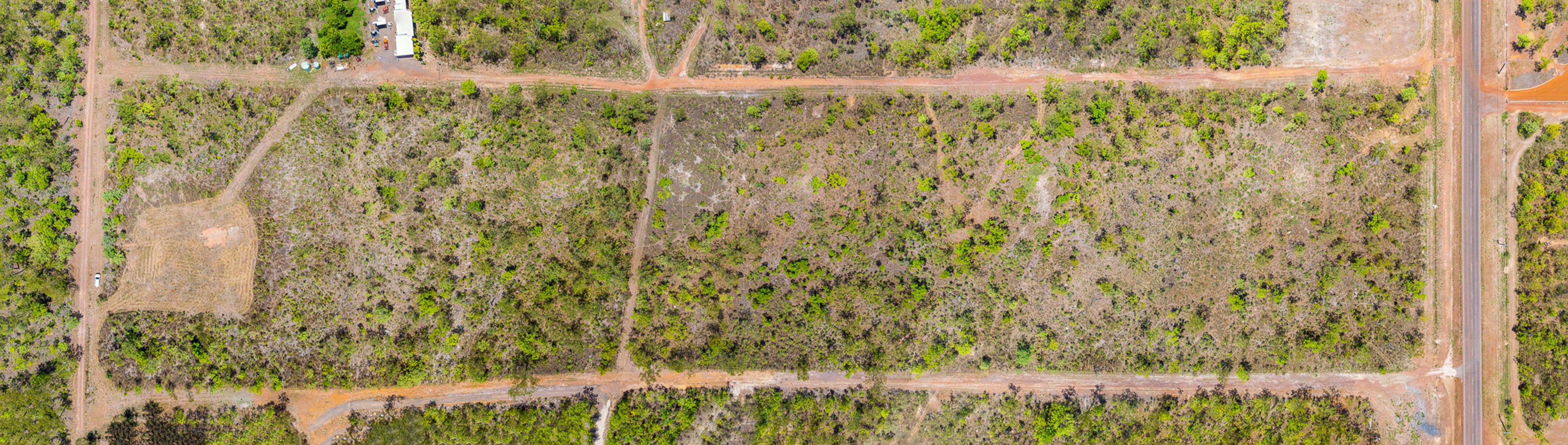 82 Ridgeview Road, Fly Creek NT 0822, Fly Creek - Thumbnail 6