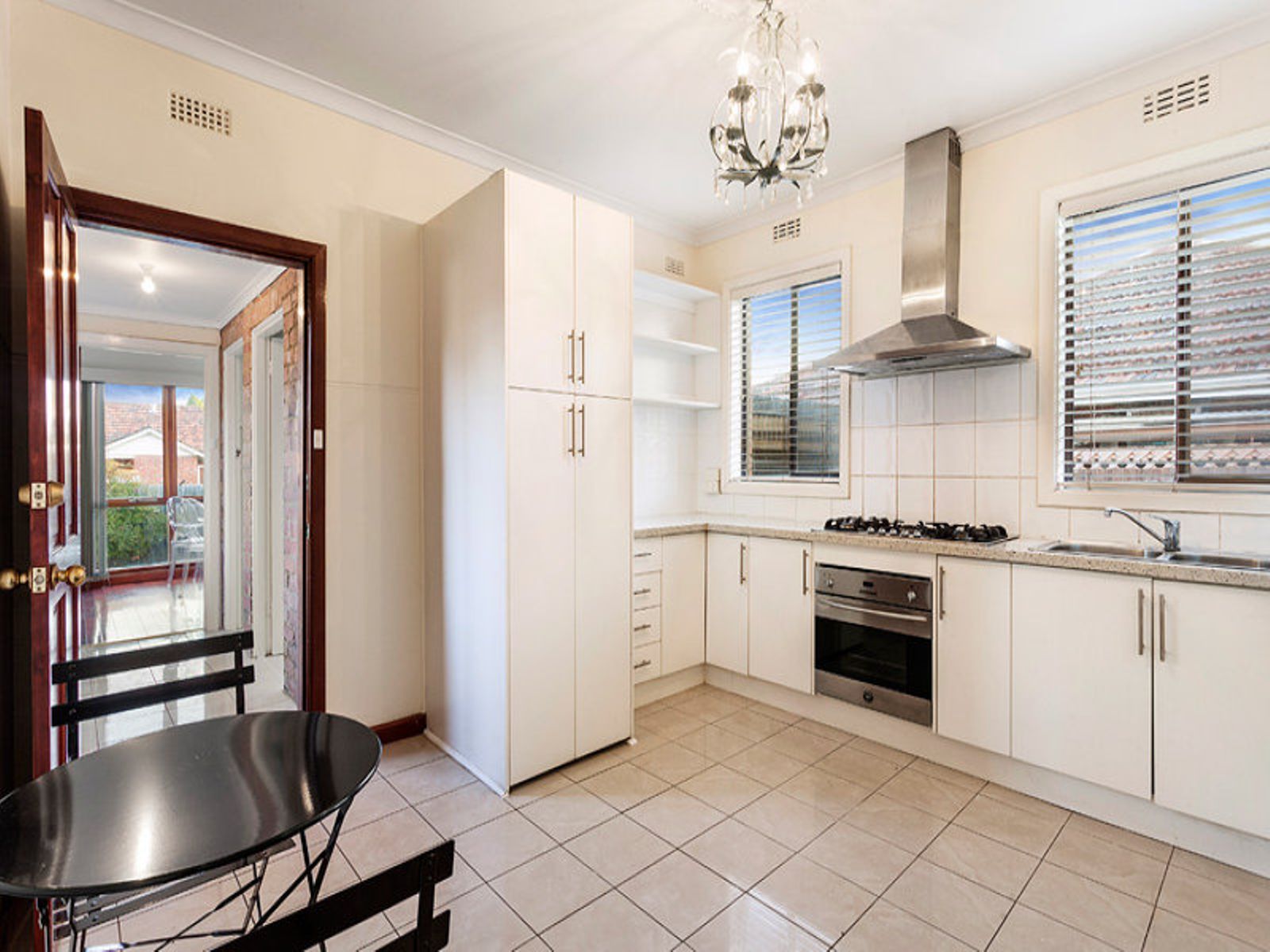 25 Dunlop Avenue, Ascot Vale - Thumbnail 3