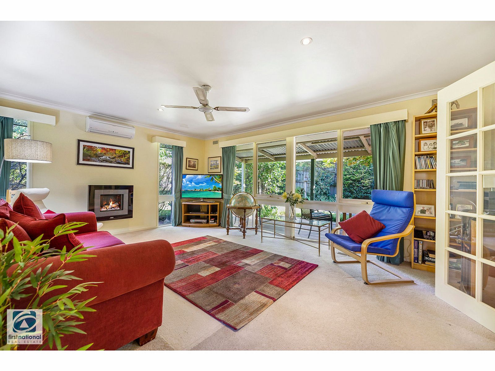 98 Bowen Street, Warragul, VIC 3820, Warragul - Thumbnail 6