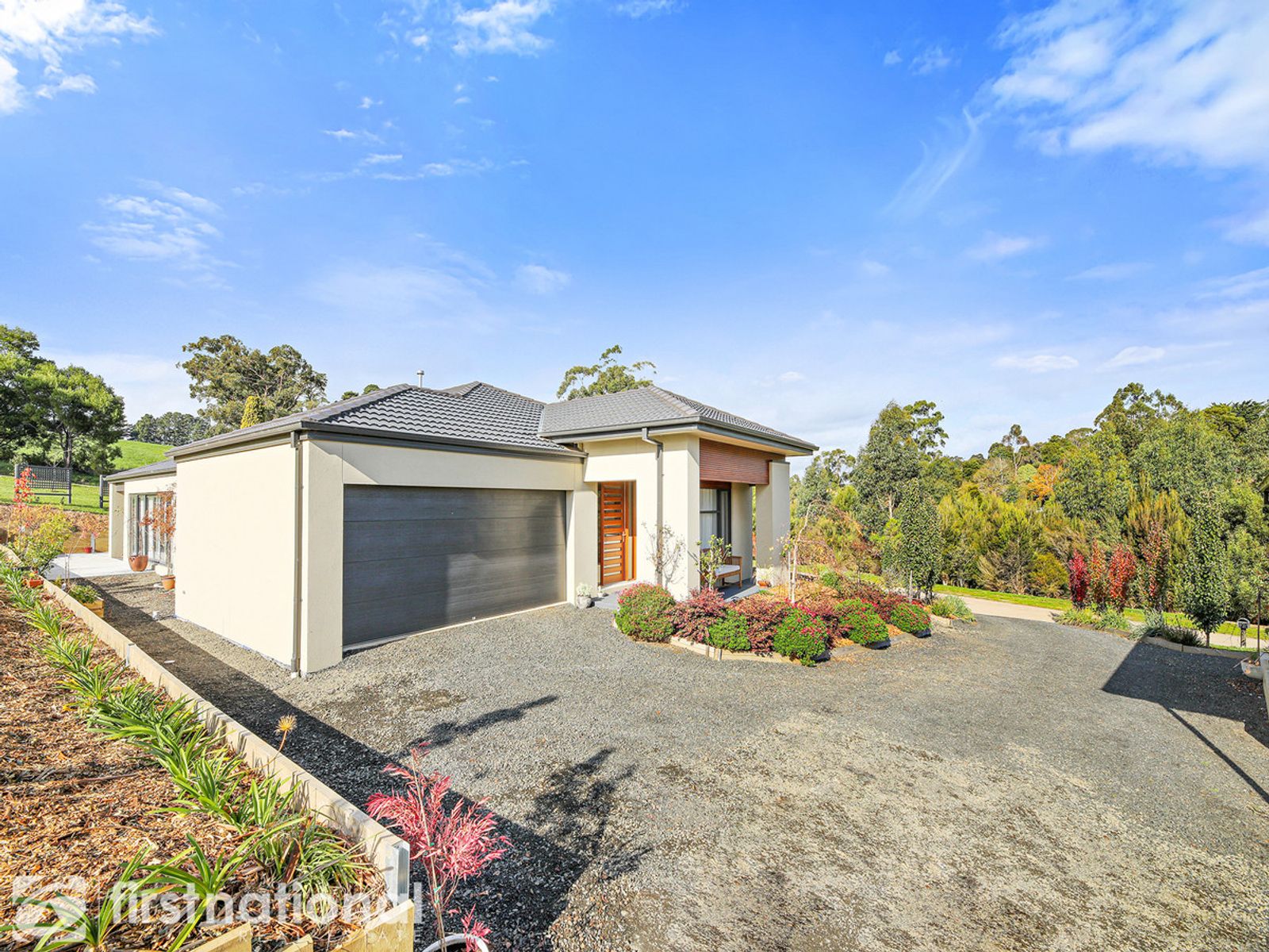 201 Armours Road, Warragul, VIC 3820, Warragul - Thumbnail 2