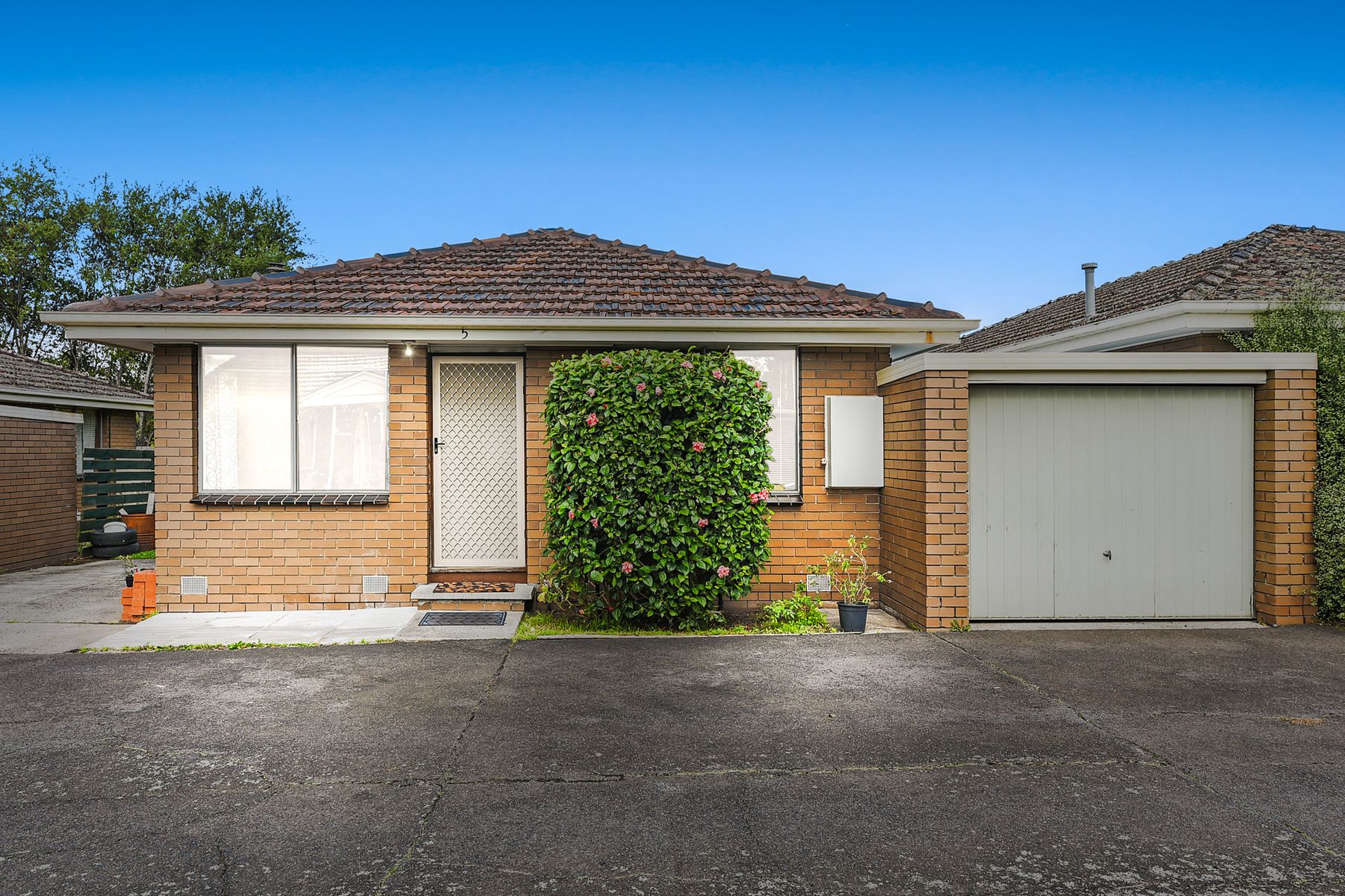 5/64, Noble Park - Thumbnail 2