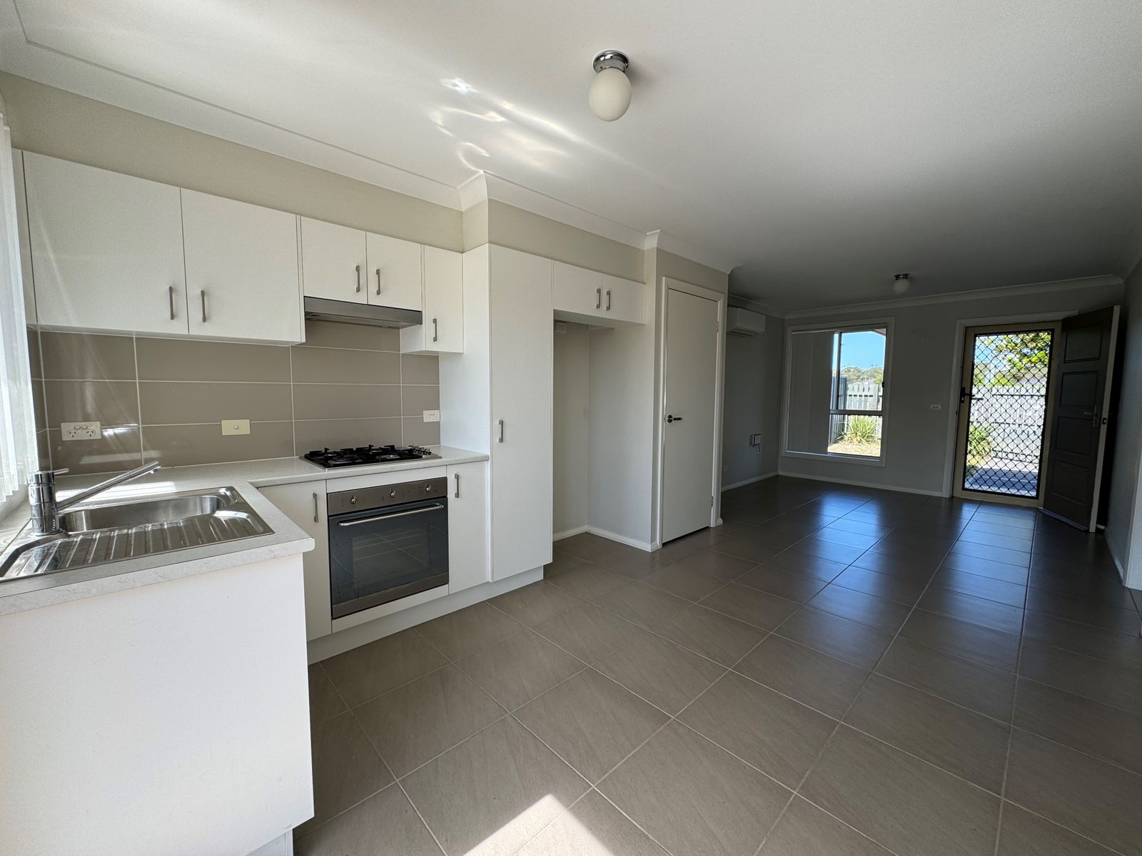 17A Jabiru Drive, Fern Bay NSW 2295, Fern Bay - Thumbnail 2