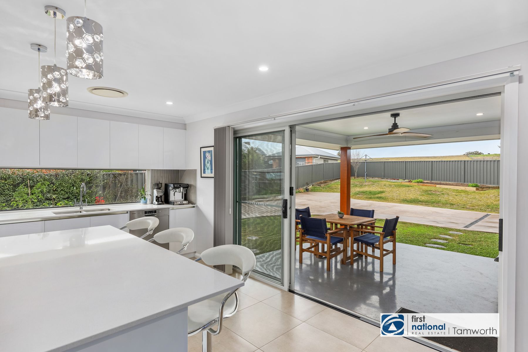7 Colombard Drive, Tamworth NSW 2340, Tamworth - Thumbnail 4