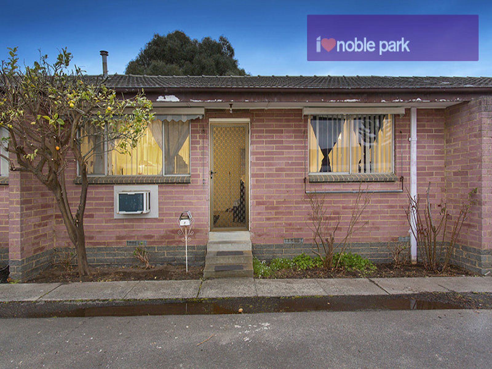 4/48A Noble Street, Noble Park, VIC 3174, Noble Park - Thumbnail 3