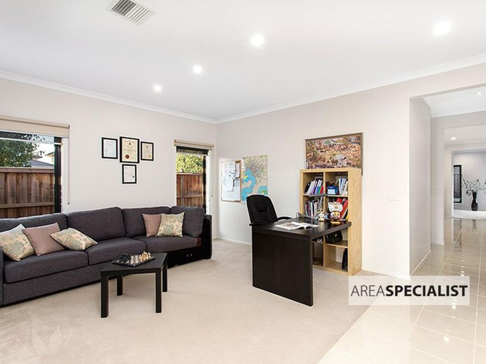 21 Juneberry Drive, Keysborough, VIC 3173, Keysborough - Thumbnail 4