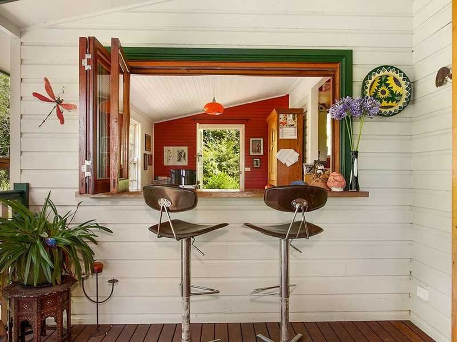 82 Arthur Road, Corndale - Thumbnail 8