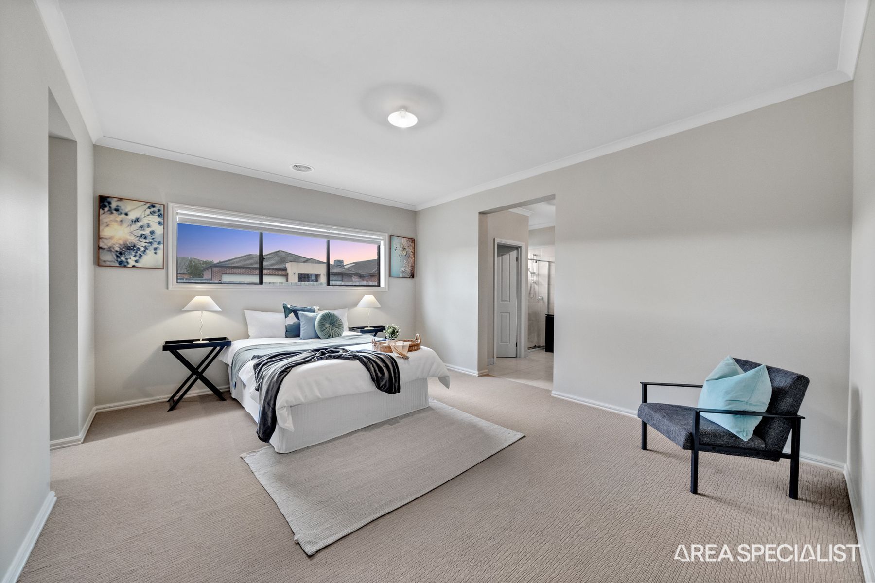 44 Borrowdale Road, Harkness, VIC 3337, Harkness - Thumbnail 5