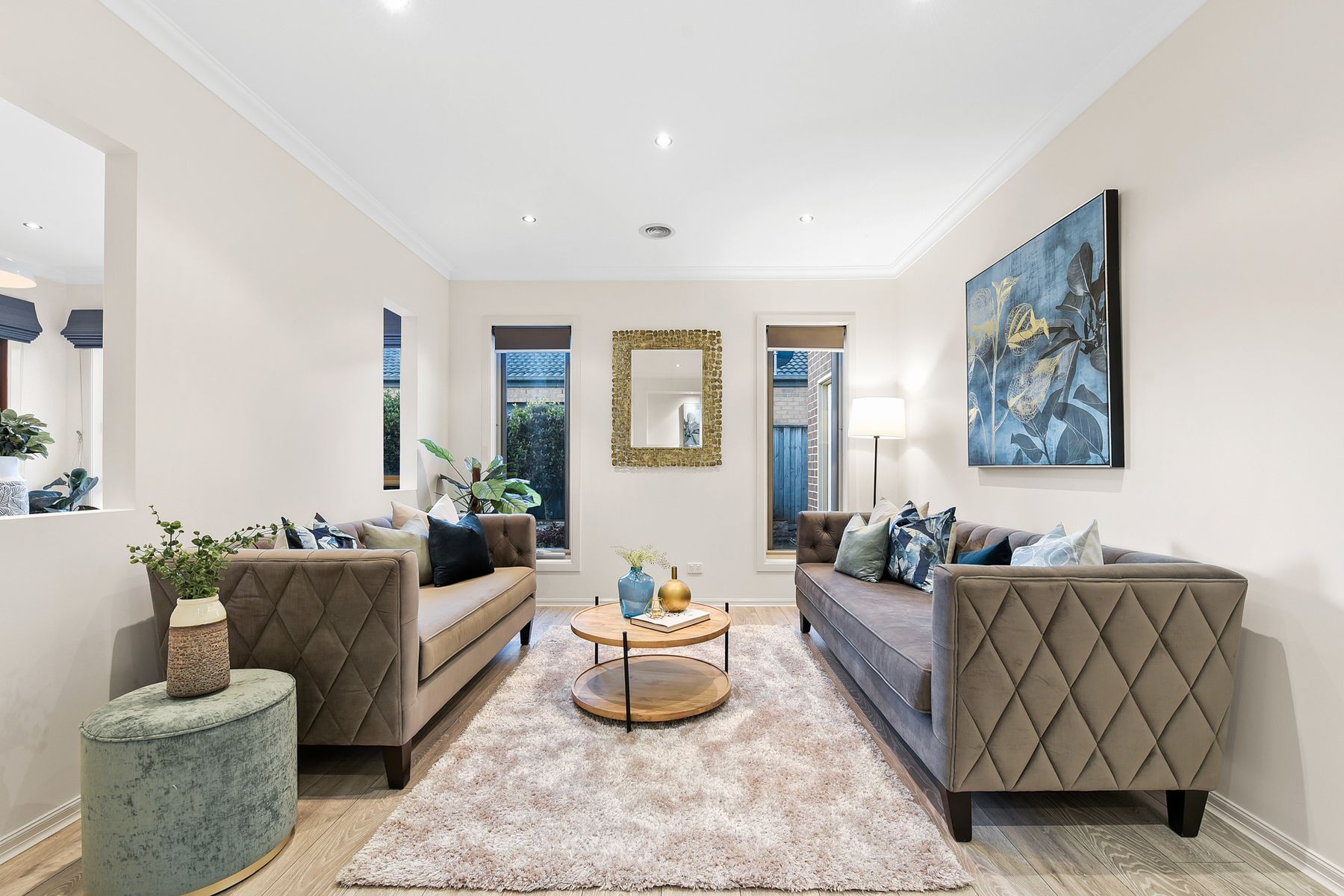 44 Island Circuit, Lyndhurst, VIC 3975, Lyndhurst - Thumbnail 6
