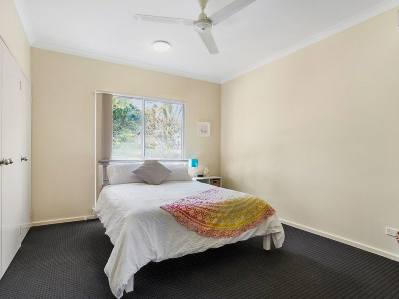 15F Kallama Parade, Millars Well WA 6714, Millars Well - Thumbnail 5