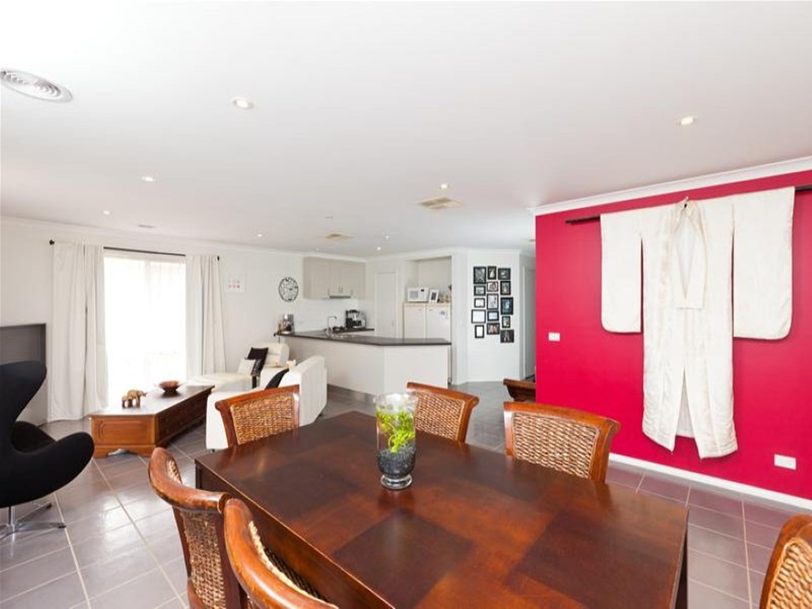 2 Kittyhawk Court, Mildura - Thumbnail 3