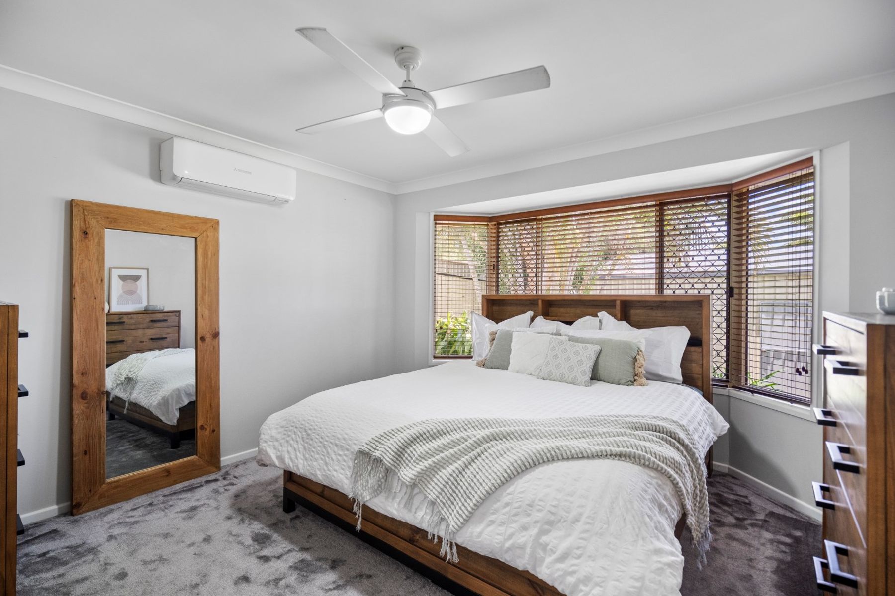 35 Clarke Street, Ripley QLD 4306, Ripley - Thumbnail 6
