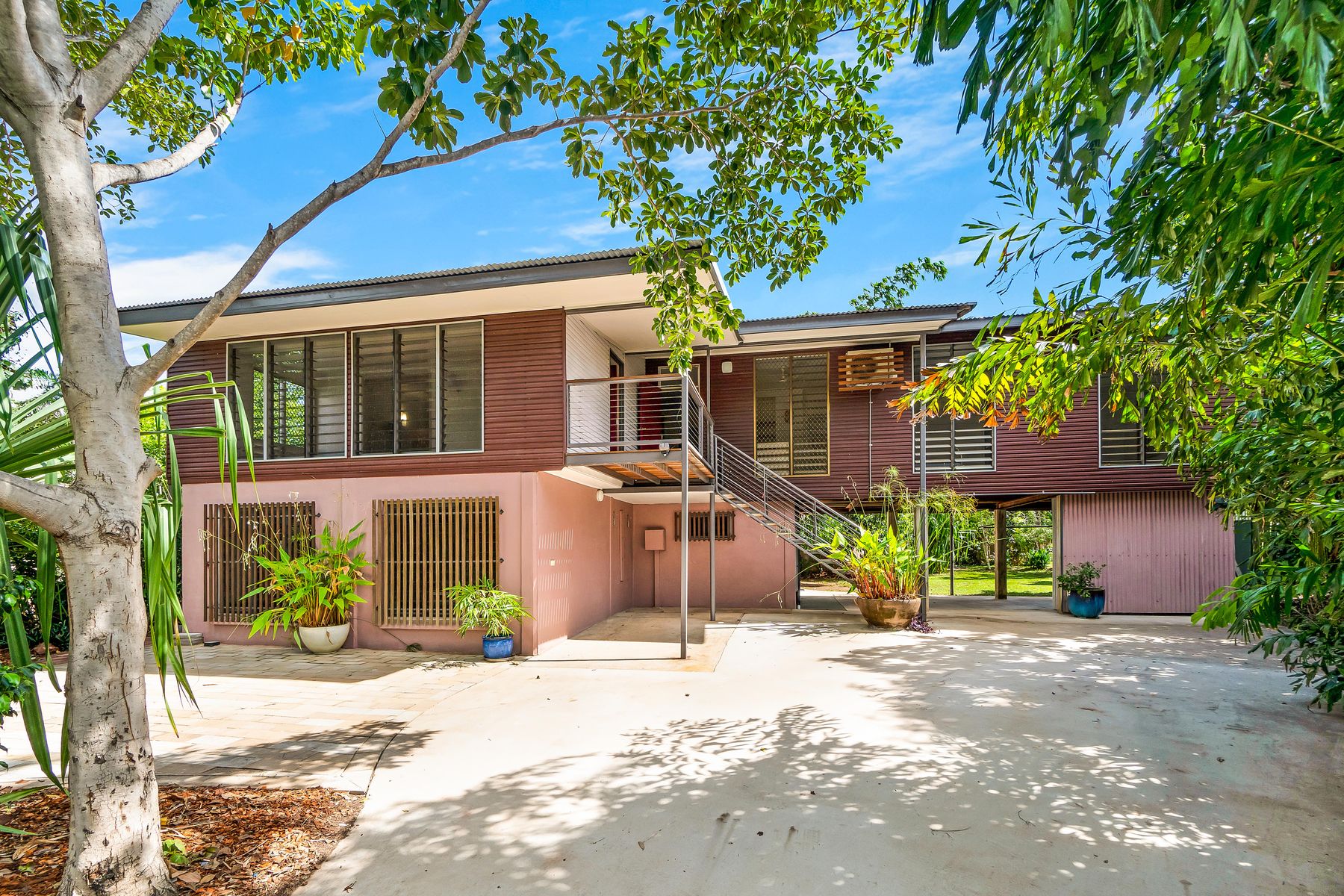 17 Maddock Court, Malak NT 0812, Malak - Thumbnail 2