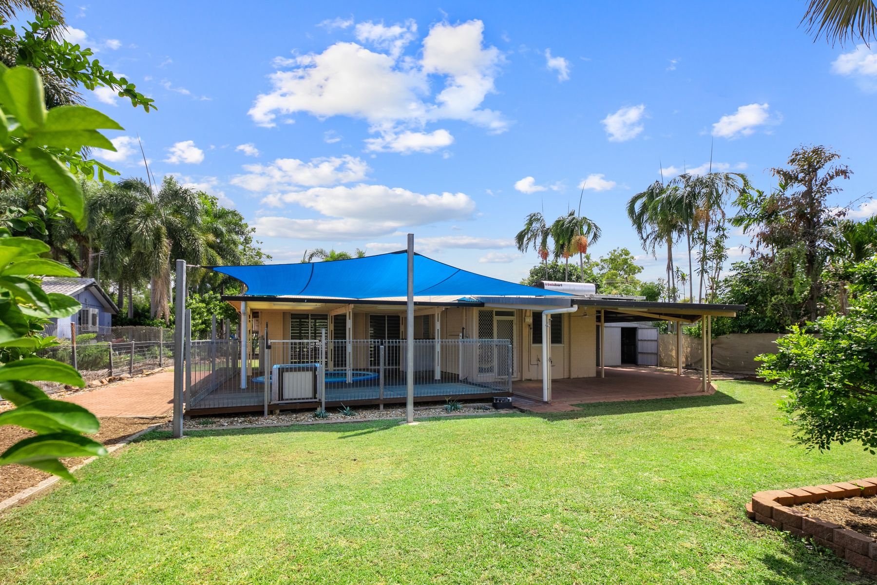 18 Arnhem Street, Wagaman NT 0810, Wagaman - Thumbnail 6