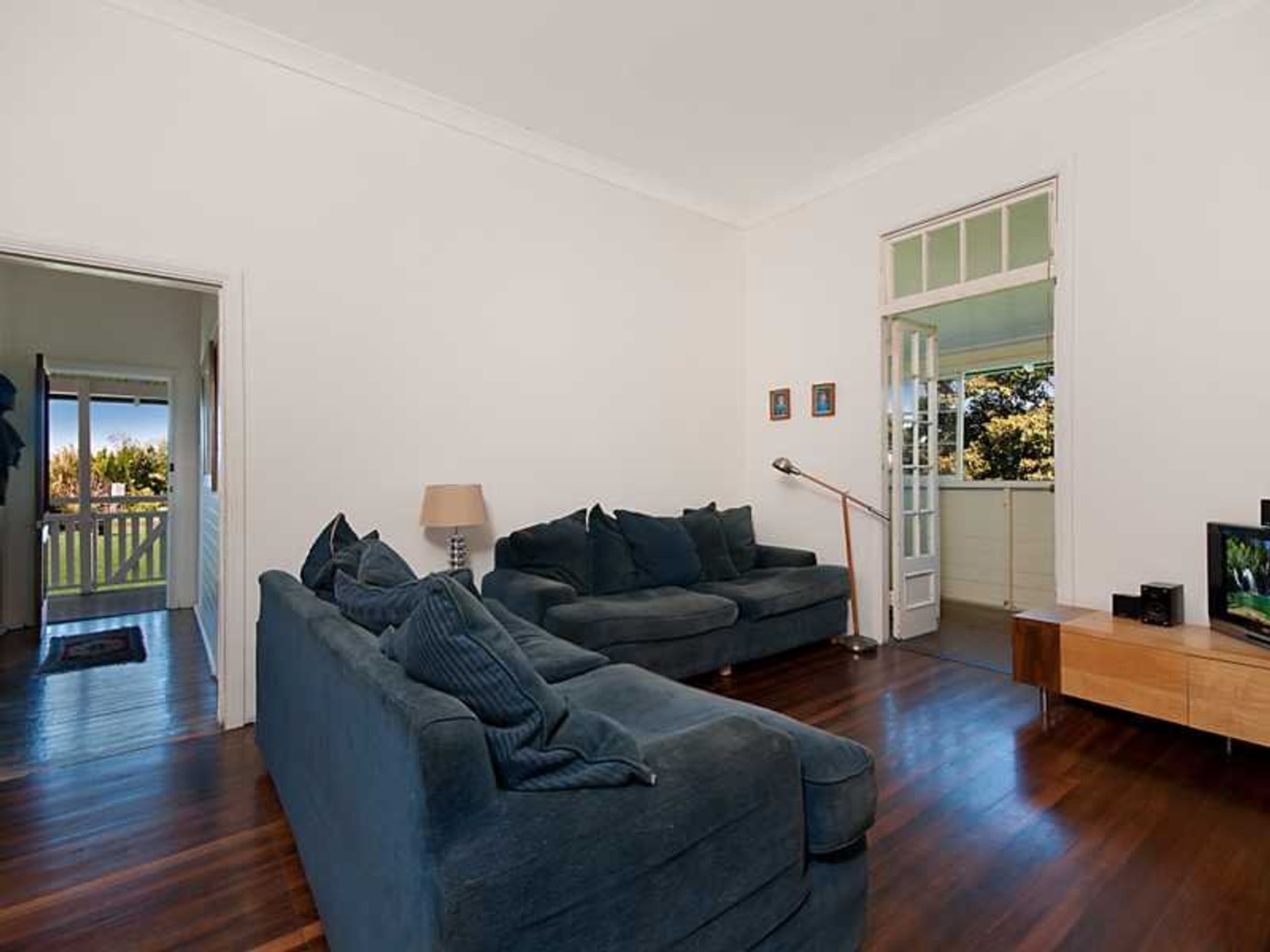 64 Federation Drive, Eltham - Thumbnail 5