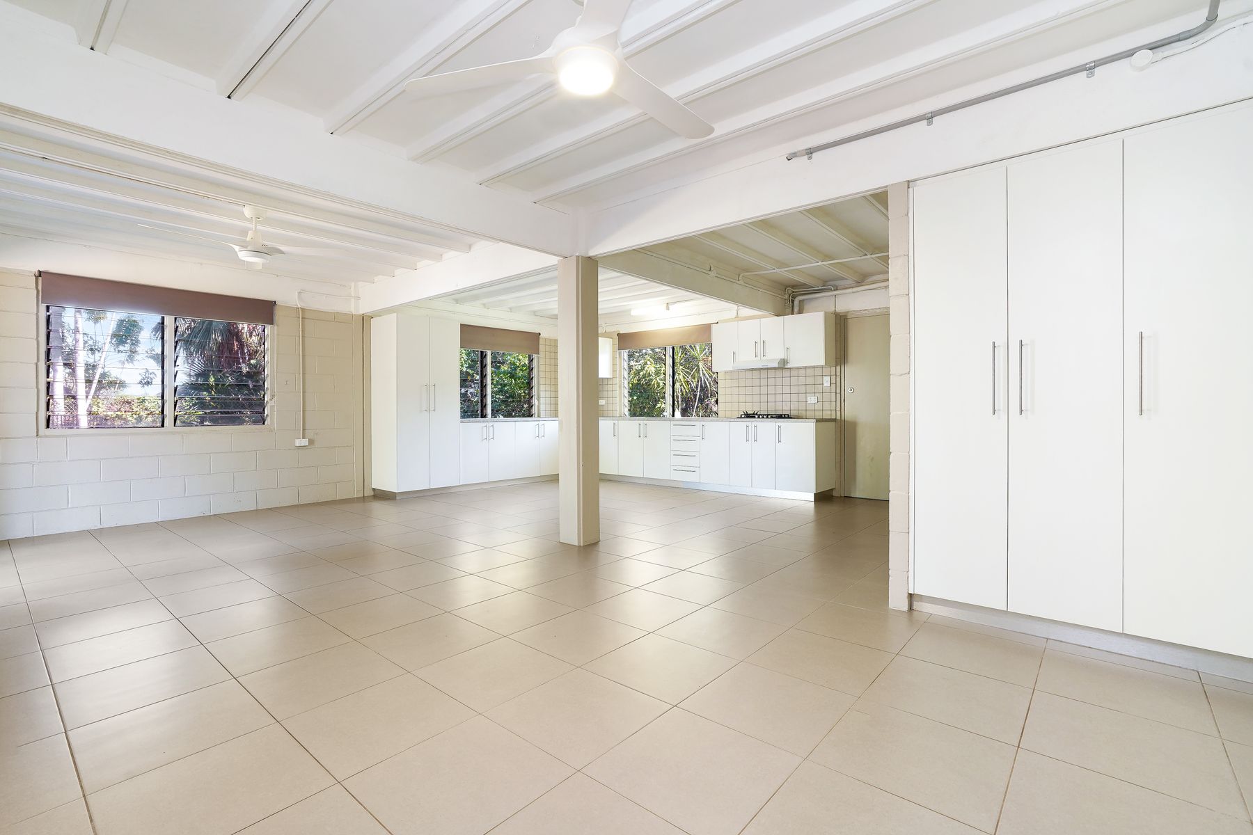 18 Lanyon Terrace, Moil NT 0810, Moil - Thumbnail 2