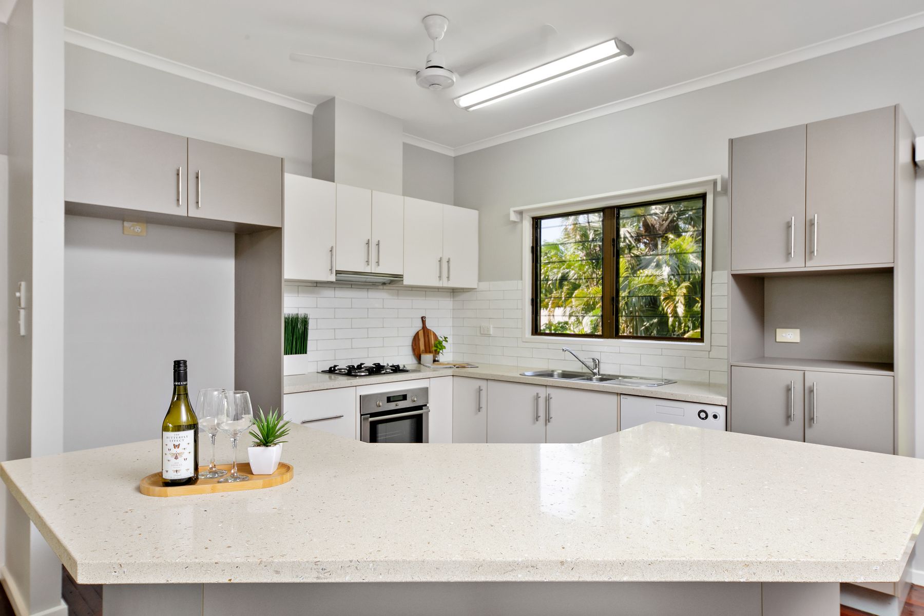 10 Ostermann Street, Coconut Grove NT 0810, Coconut Grove - Thumbnail 7