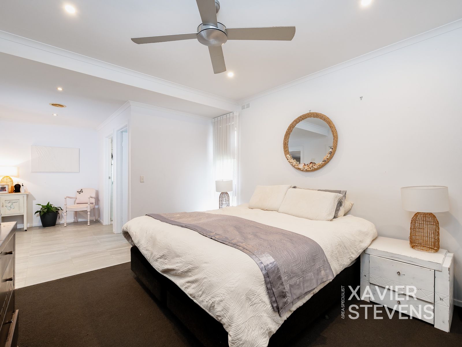 5 Hillary Court, Shepparton, Shepparton - Thumbnail 8