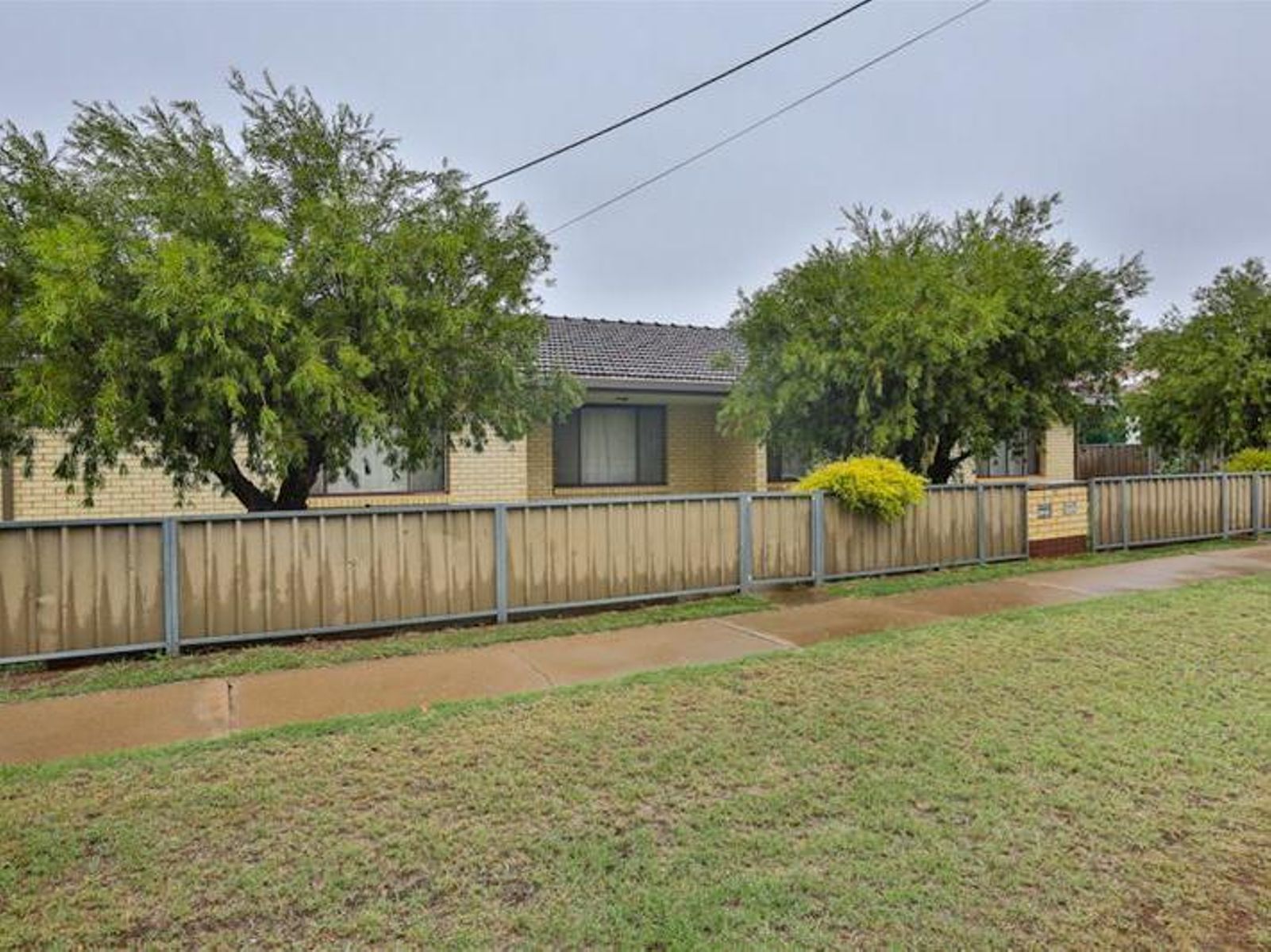 220 San Mateo Avenue, Mildura - Thumbnail 7