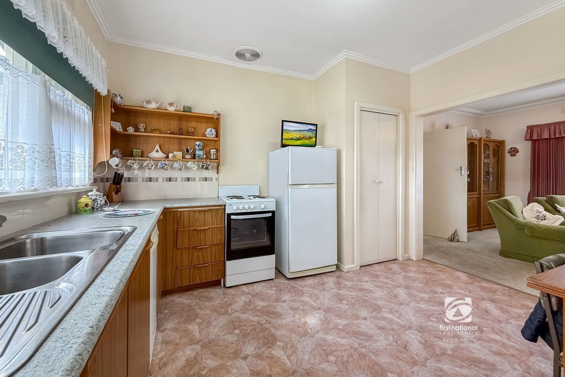 30 Moroney Street, Bairnsdale VIC 3875, Bairnsdale - Thumbnail 5