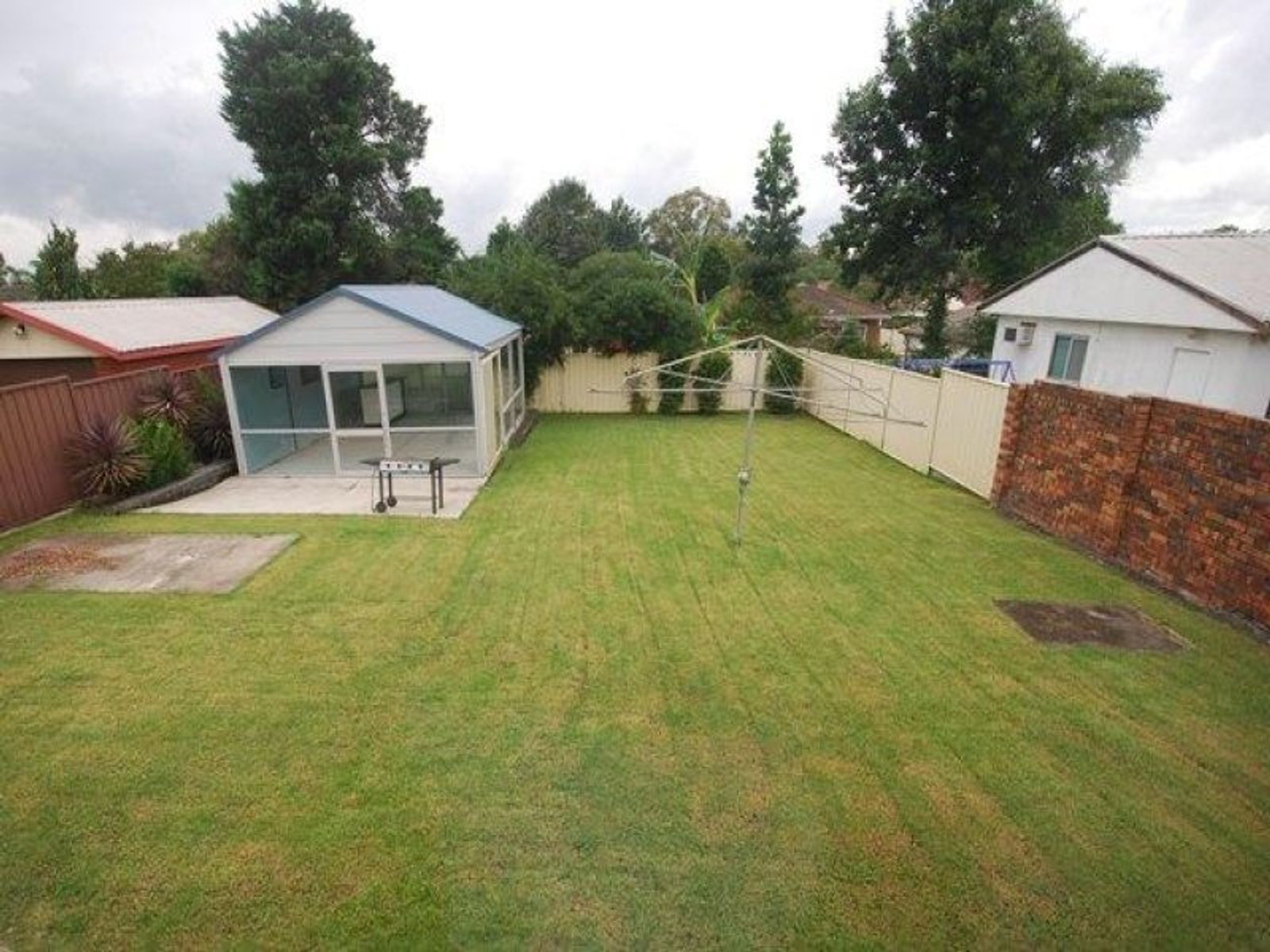 Kingswood NSW 2747, Kingswood - Thumbnail 2
