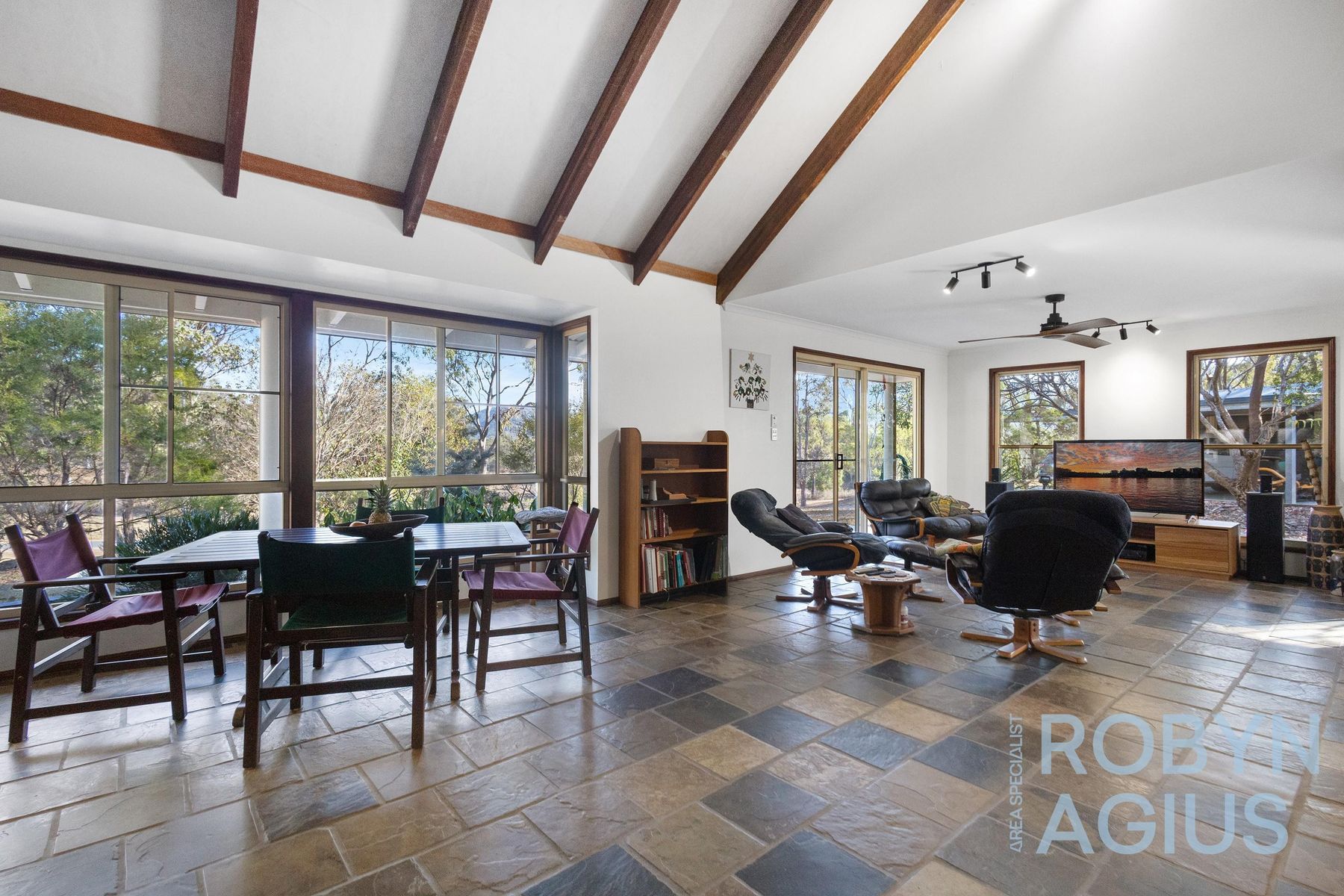 39 Shackleton Road, Oakenden, QLD 4741, Oakenden - Thumbnail 4