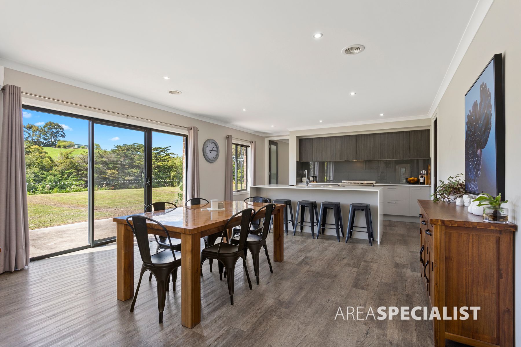 11 Ayrlie Park Crescent, Korumburra, VIC 3950, Korumburra - Thumbnail 7