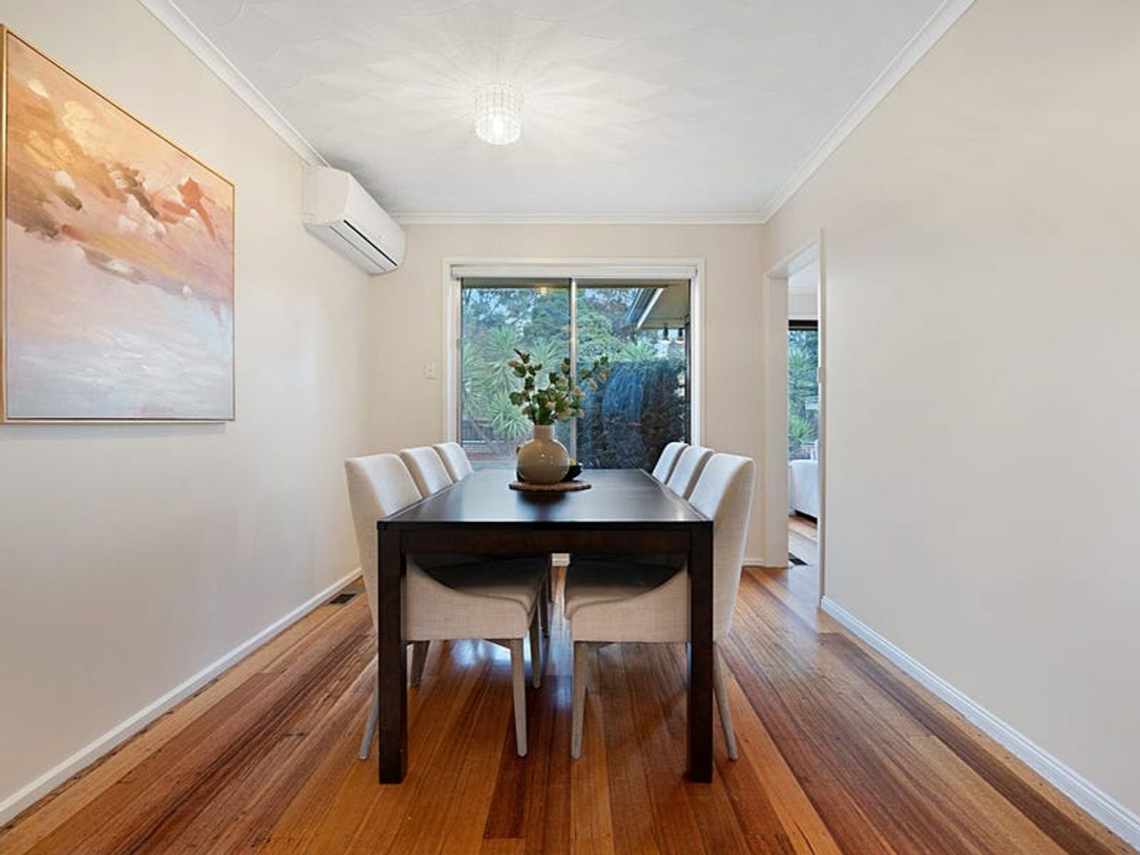 5 Manuka Drive, Ferntree Gully, VIC 3156, Ferntree Gully - Thumbnail 6