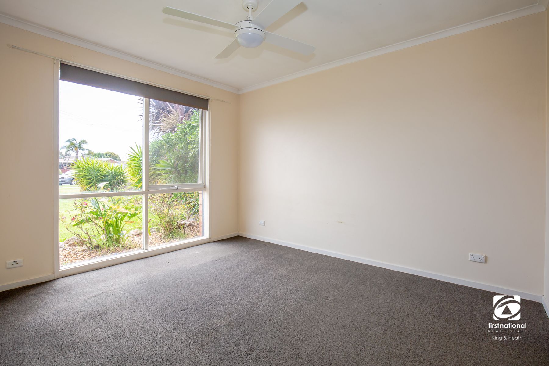 16 Lara Close, Paynesville VIC 3880, Paynesville - Thumbnail 6