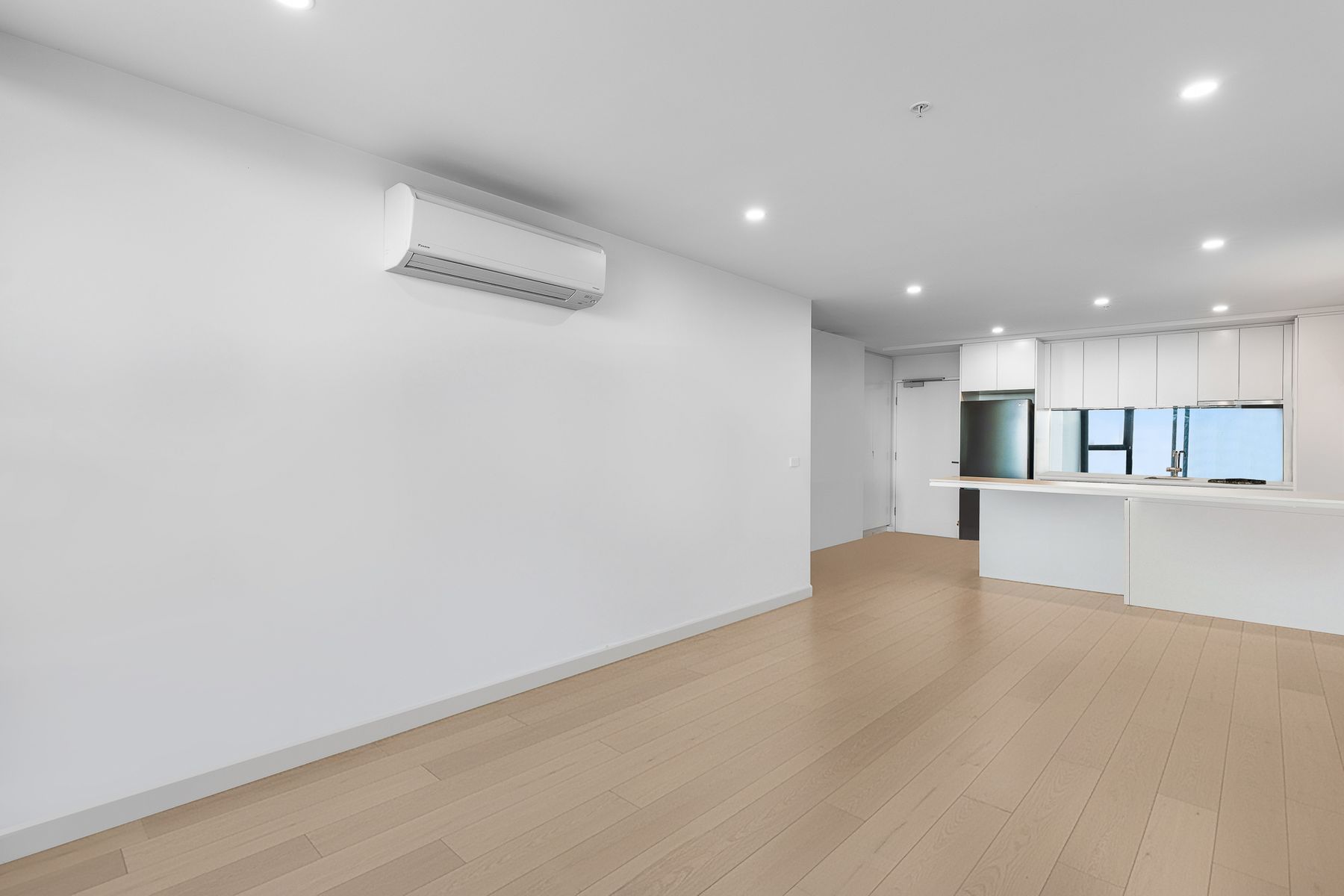 1001/600 Doncaster Road, Doncaster, VIC 3108, Doncaster - Thumbnail 7