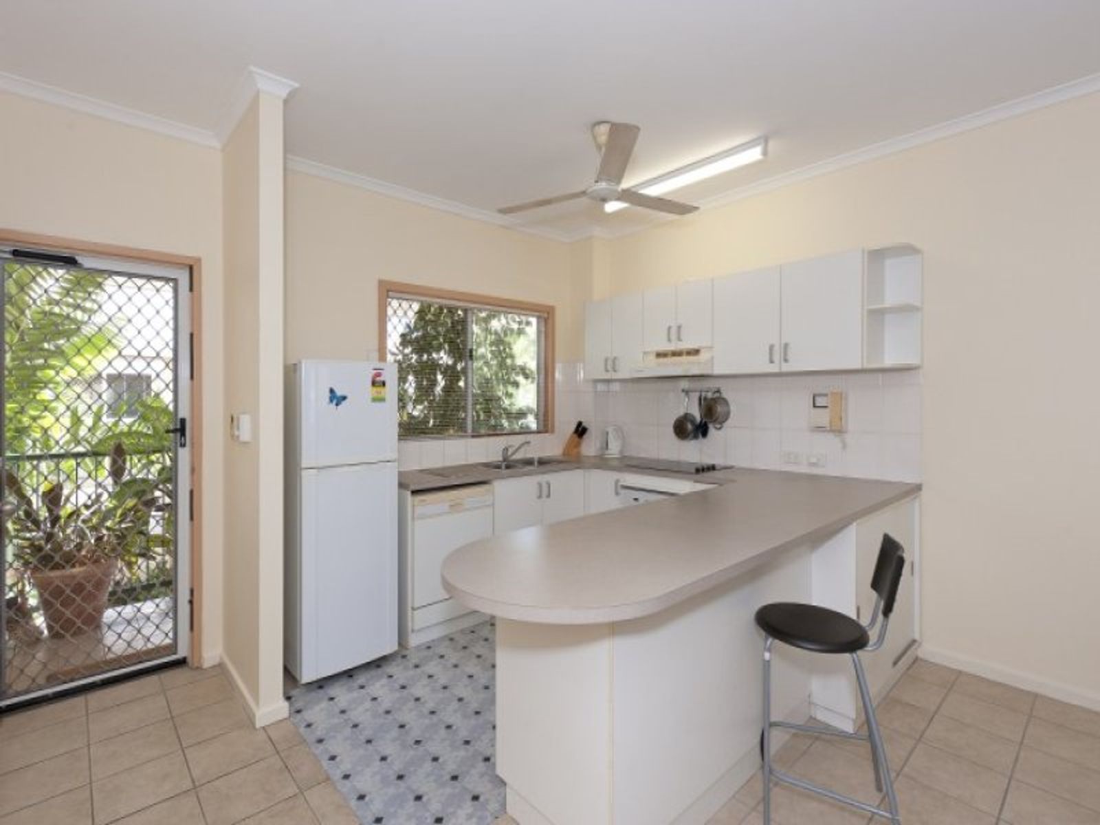 7/13 Hinkler Crescent, Fannie Bay NT 0820, Fannie Bay - Thumbnail 5