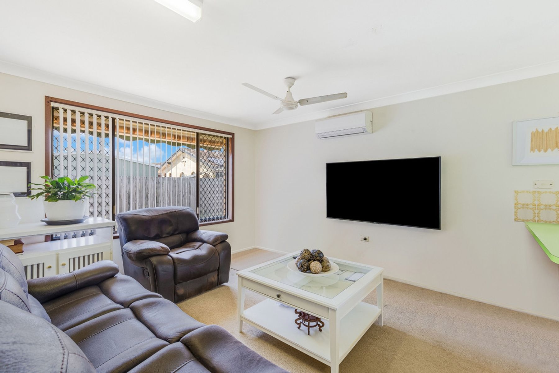 1/23 Wyuna Road, Tweed Heads West NSW 2485, Tweed Heads West - Thumbnail 3