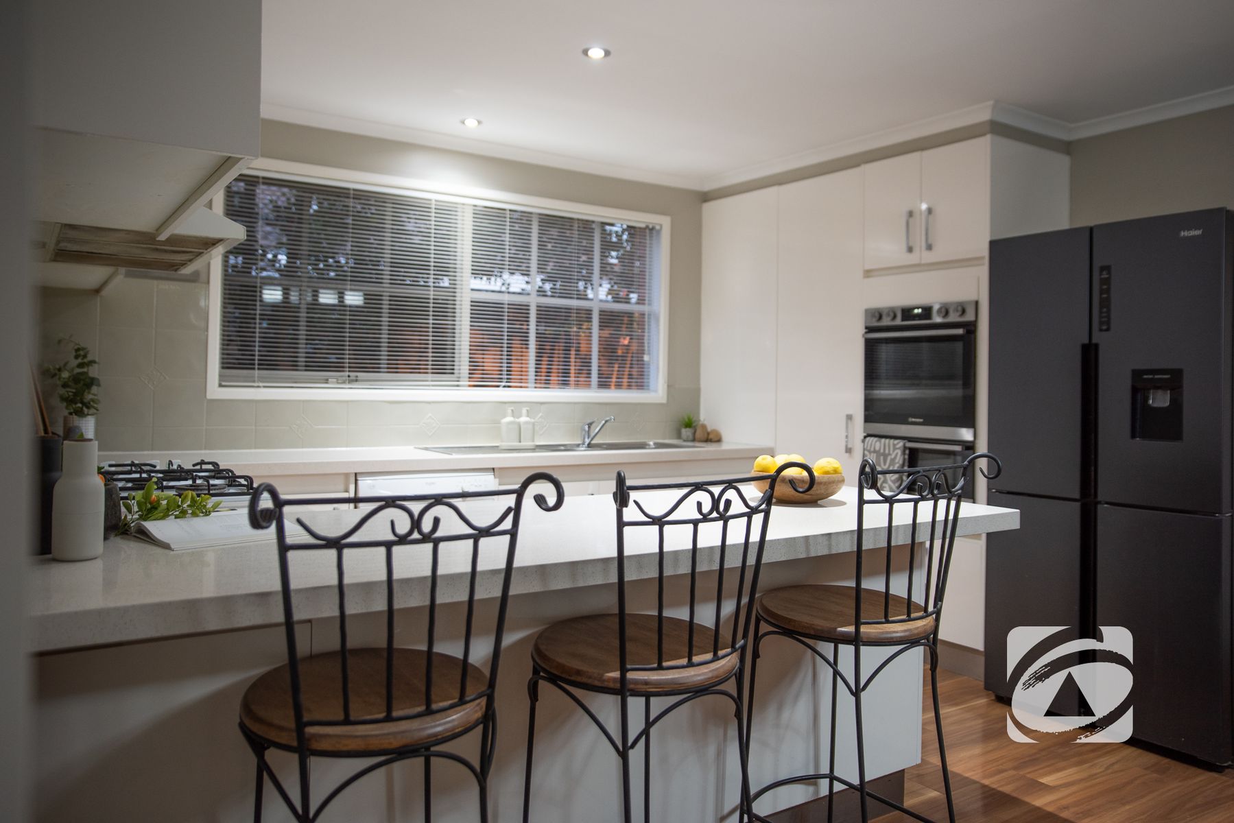 74 Mansfield Street, Berwick, VIC 3806, Berwick - Thumbnail 7