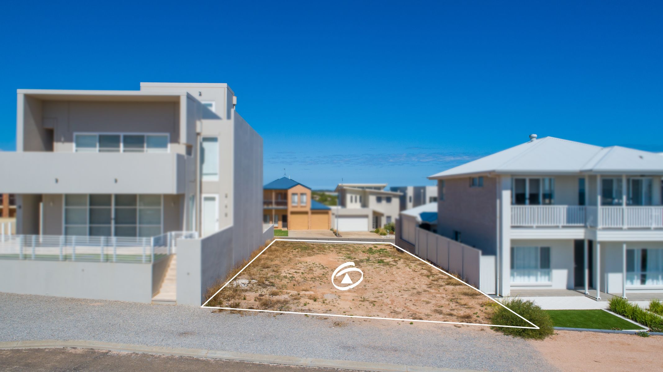 8 South Terrace, Port Hughes SA 5558, Port Hughes - Thumbnail 3
