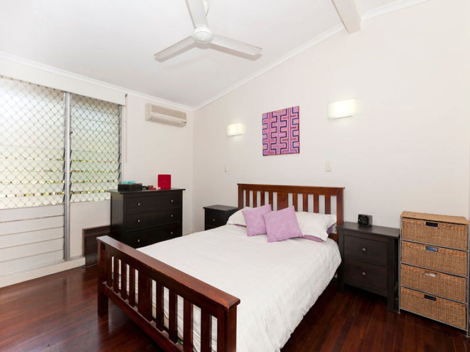 19 Maddock Court, Malak NT 0812, Malak - Thumbnail 2