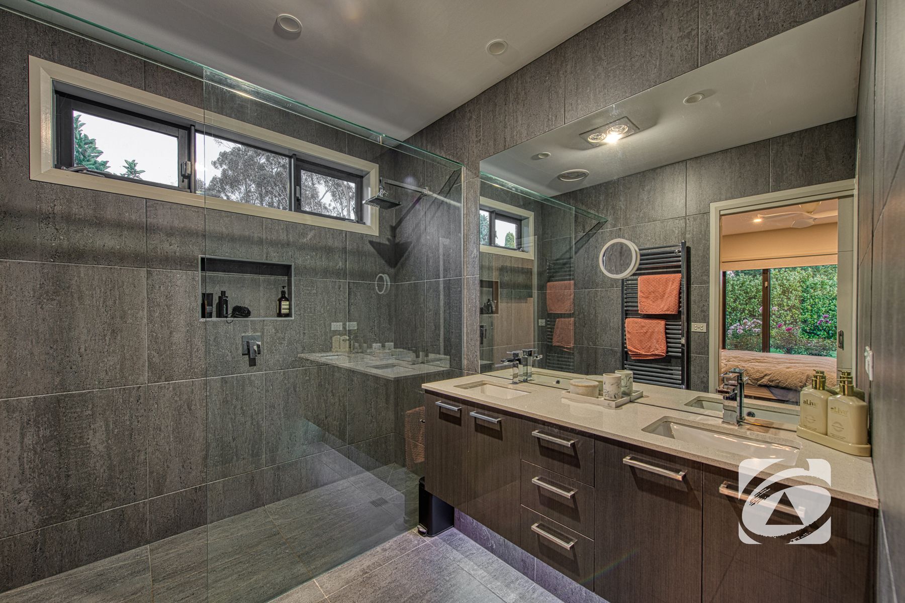 16B Meeking Drive, Pakenham VIC 3810, Pakenham - Thumbnail 8