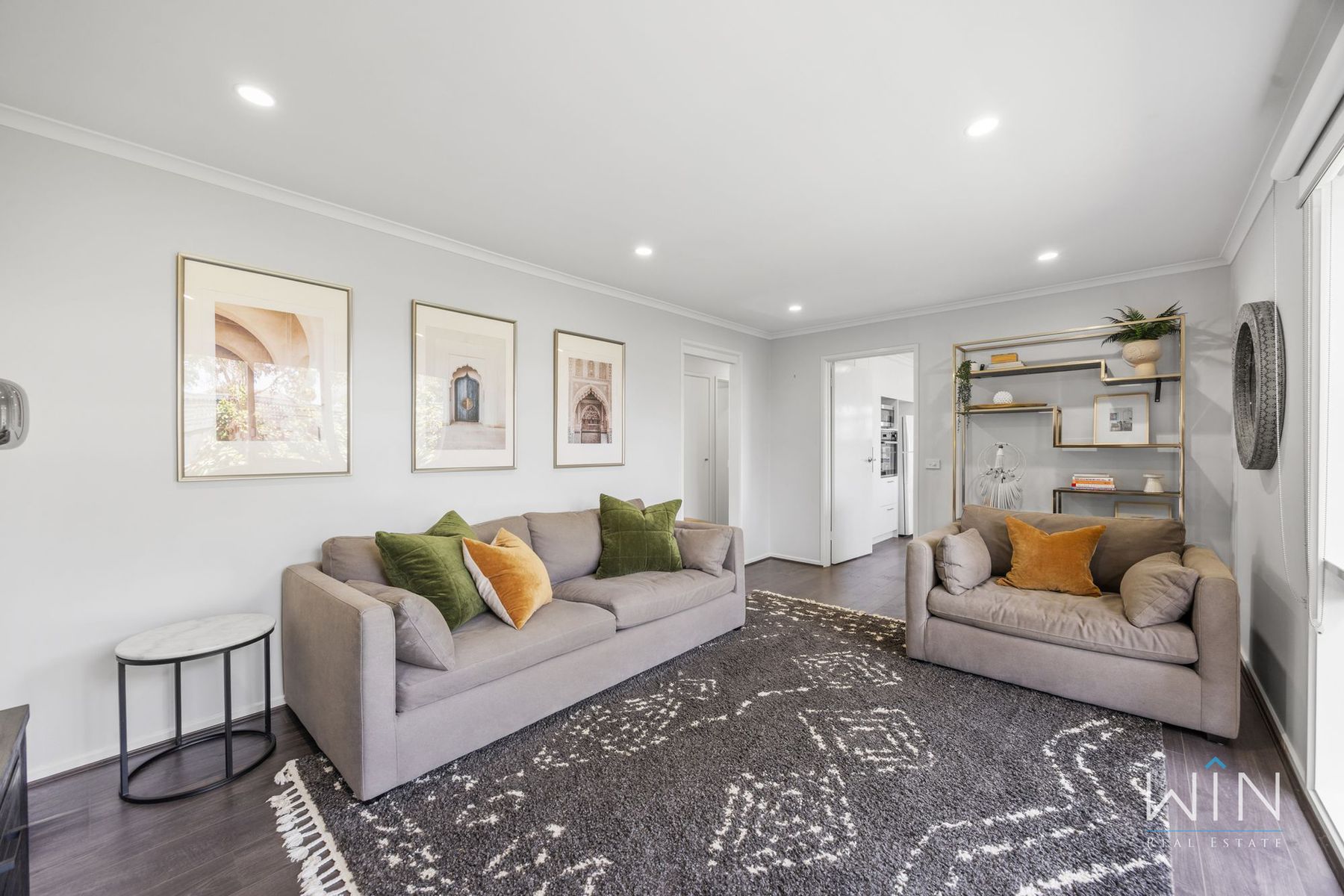 5/42-46 Portland Street, Mulgrave, VIC 3170, Mulgrave - Thumbnail 2