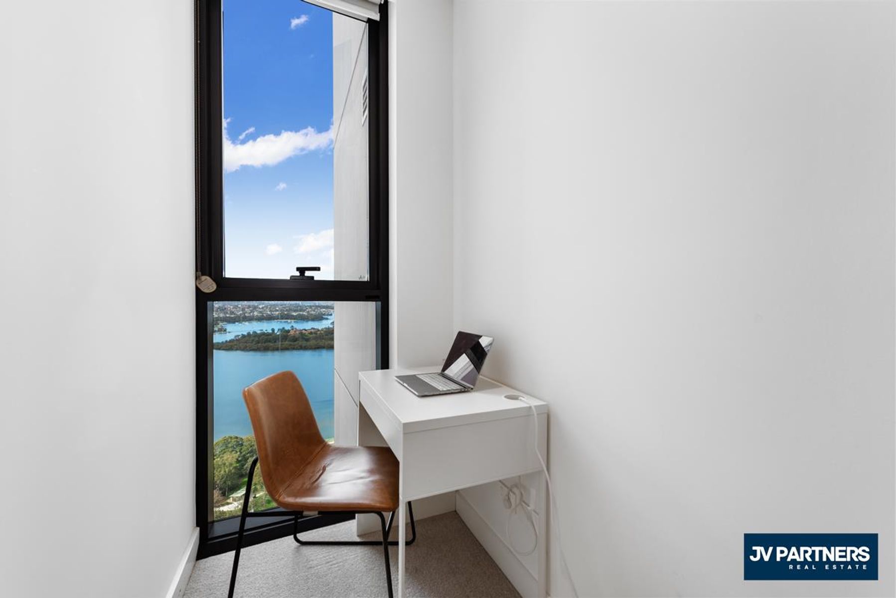 2906/8 Walker St, Rhodes NSW 2138, Rhodes - Thumbnail 6