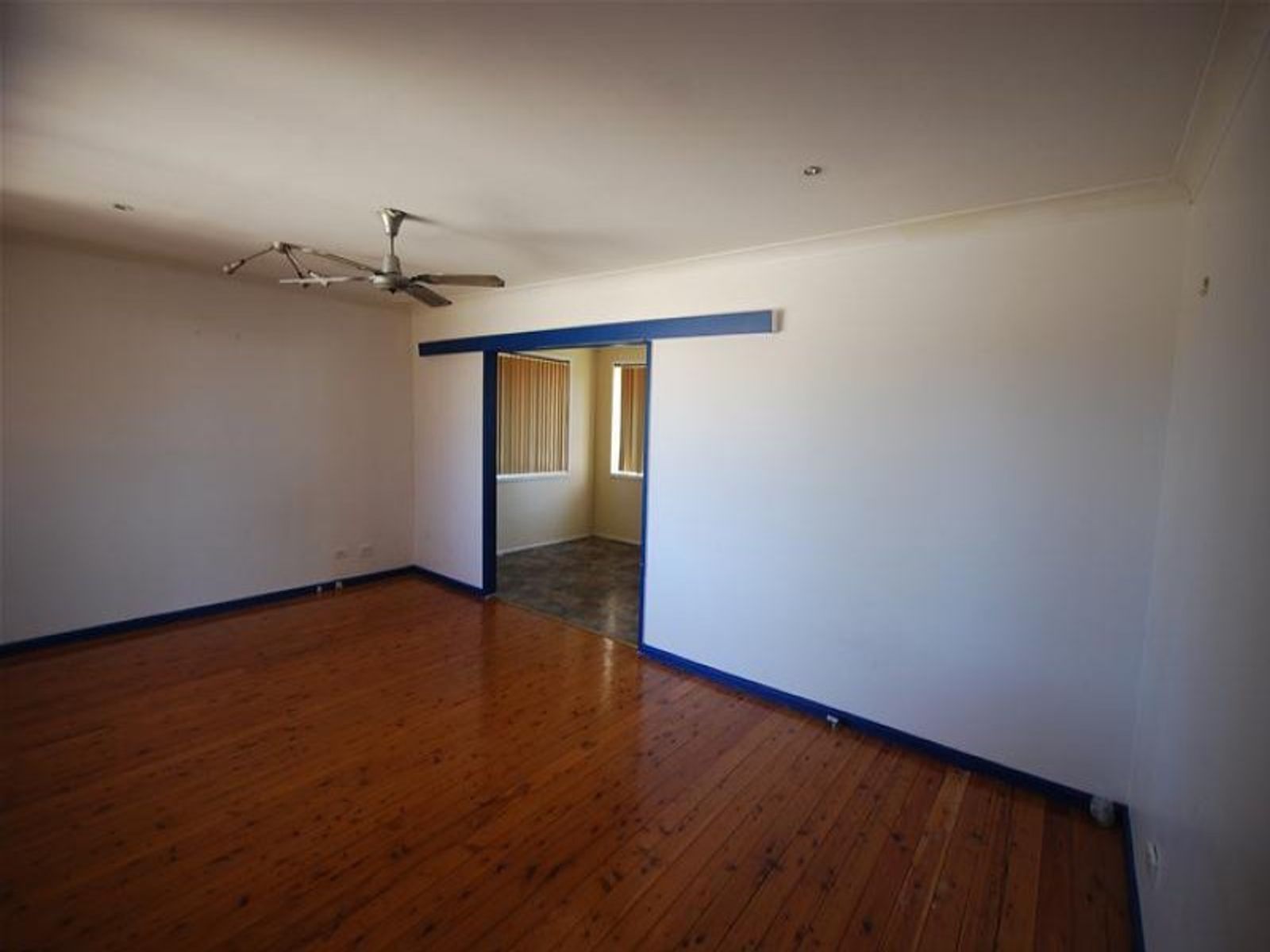 St Marys, NSW 2760 for Sale - Penrith Stanton & Taylor Real Estate, Nsw 2760 For Sale - Penrith Stanton & Taylor Real Estate - Thumbnail 7