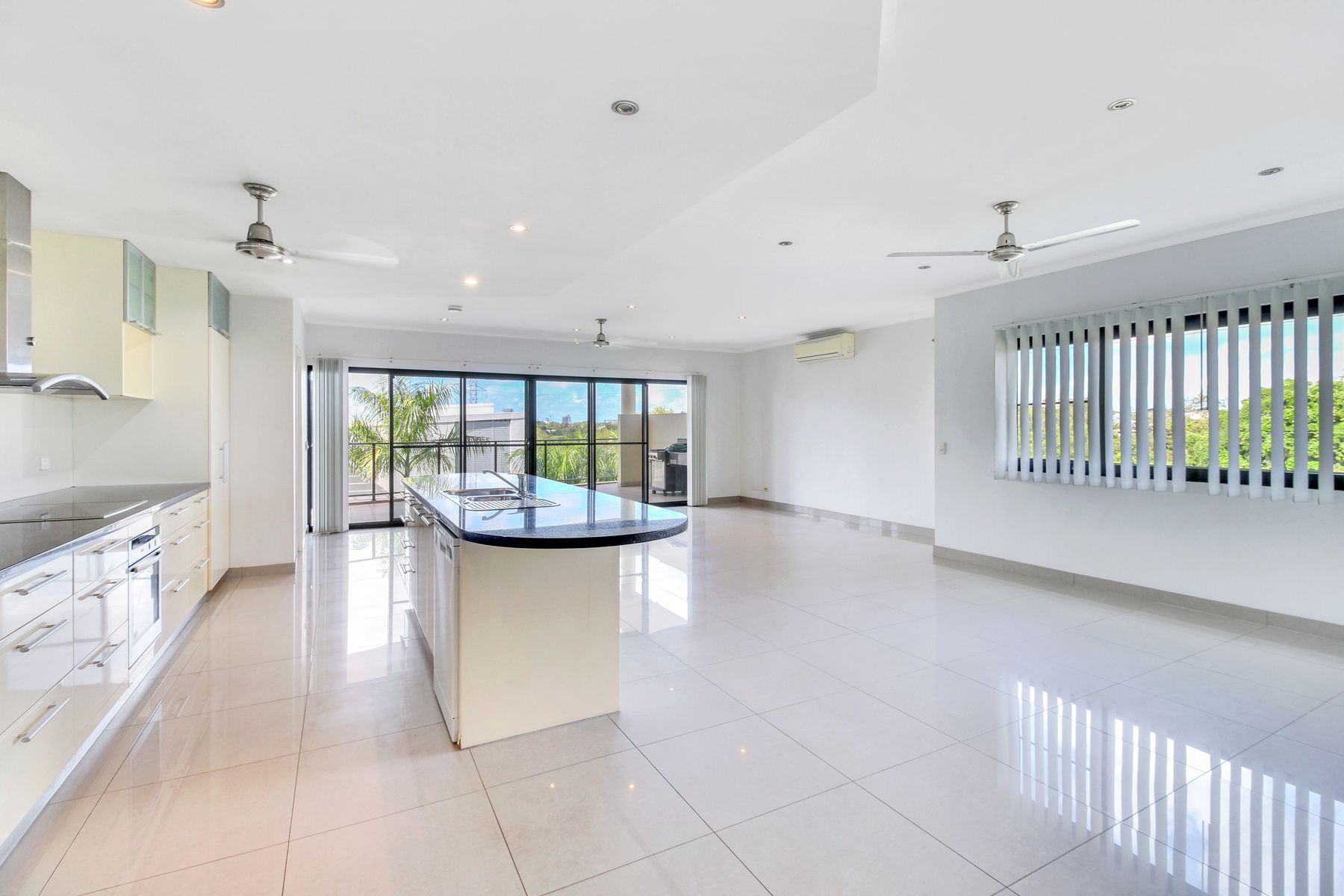 12/12 Brewery Place, Woolner NT 0820, Woolner - Thumbnail 5
