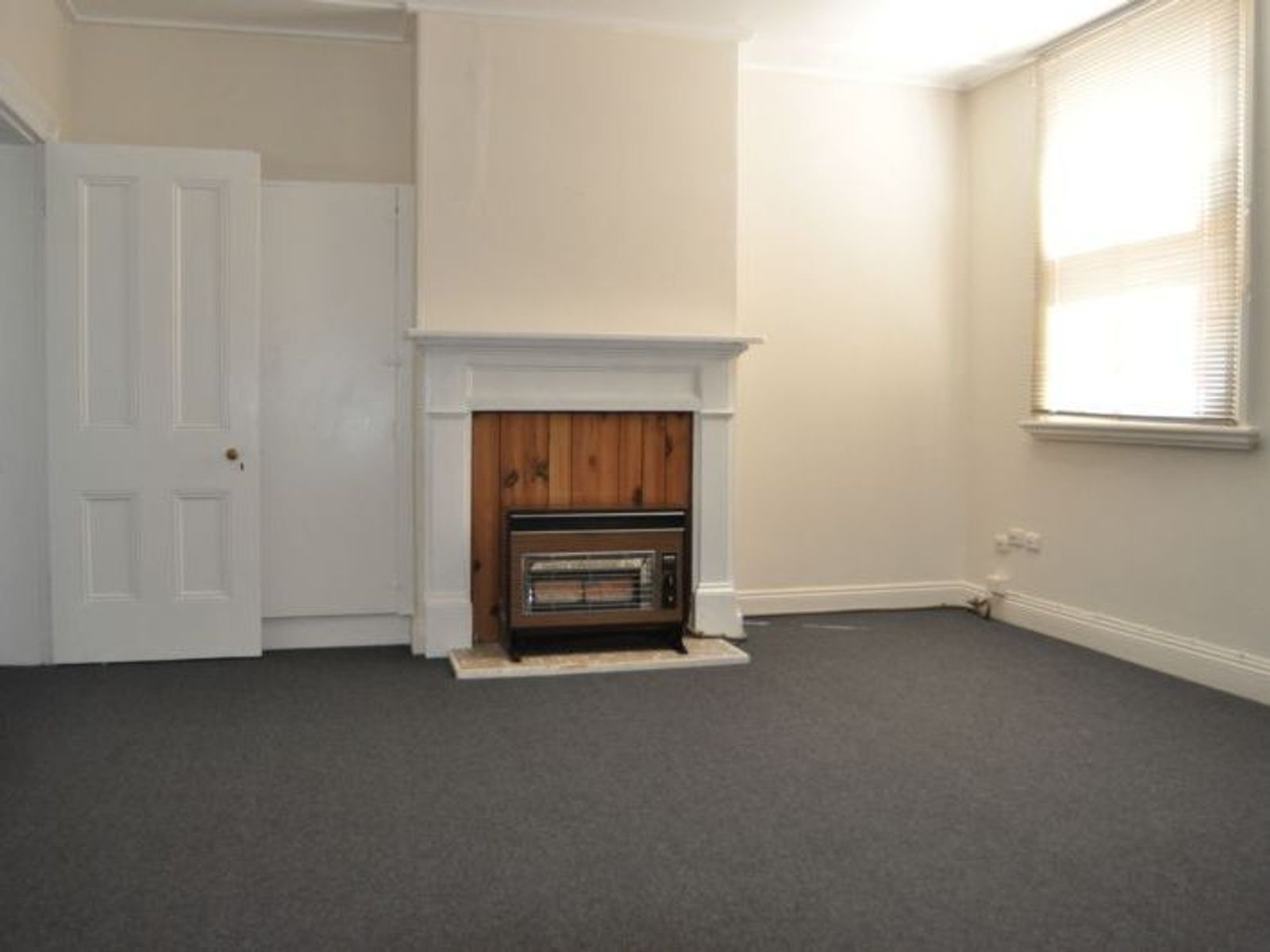 5/48 Lyal Street, Gormans Hill NSW 2795, Gormans Hill - Thumbnail 3