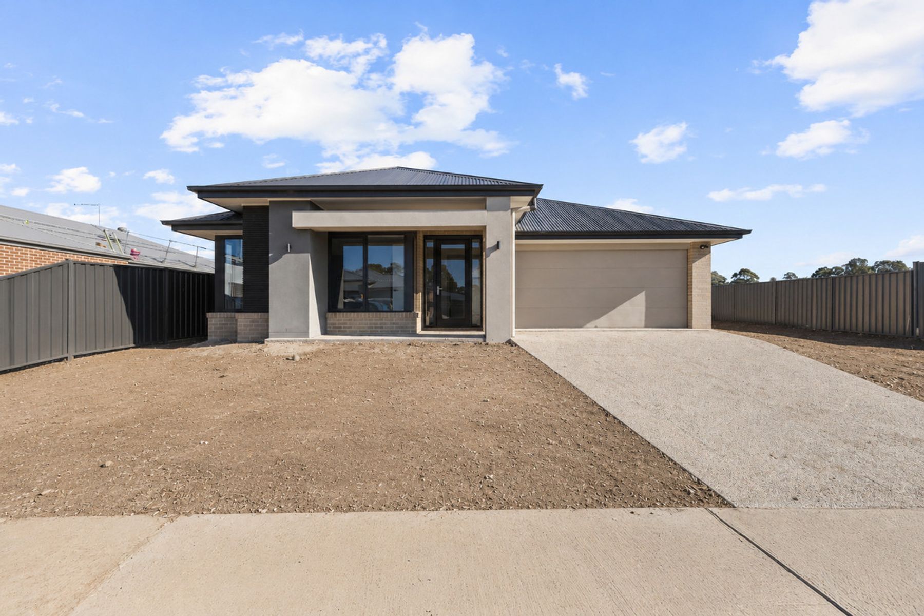 65 Castleknock Drive, Glengarry VIC 3854, Glengarry - Image 1