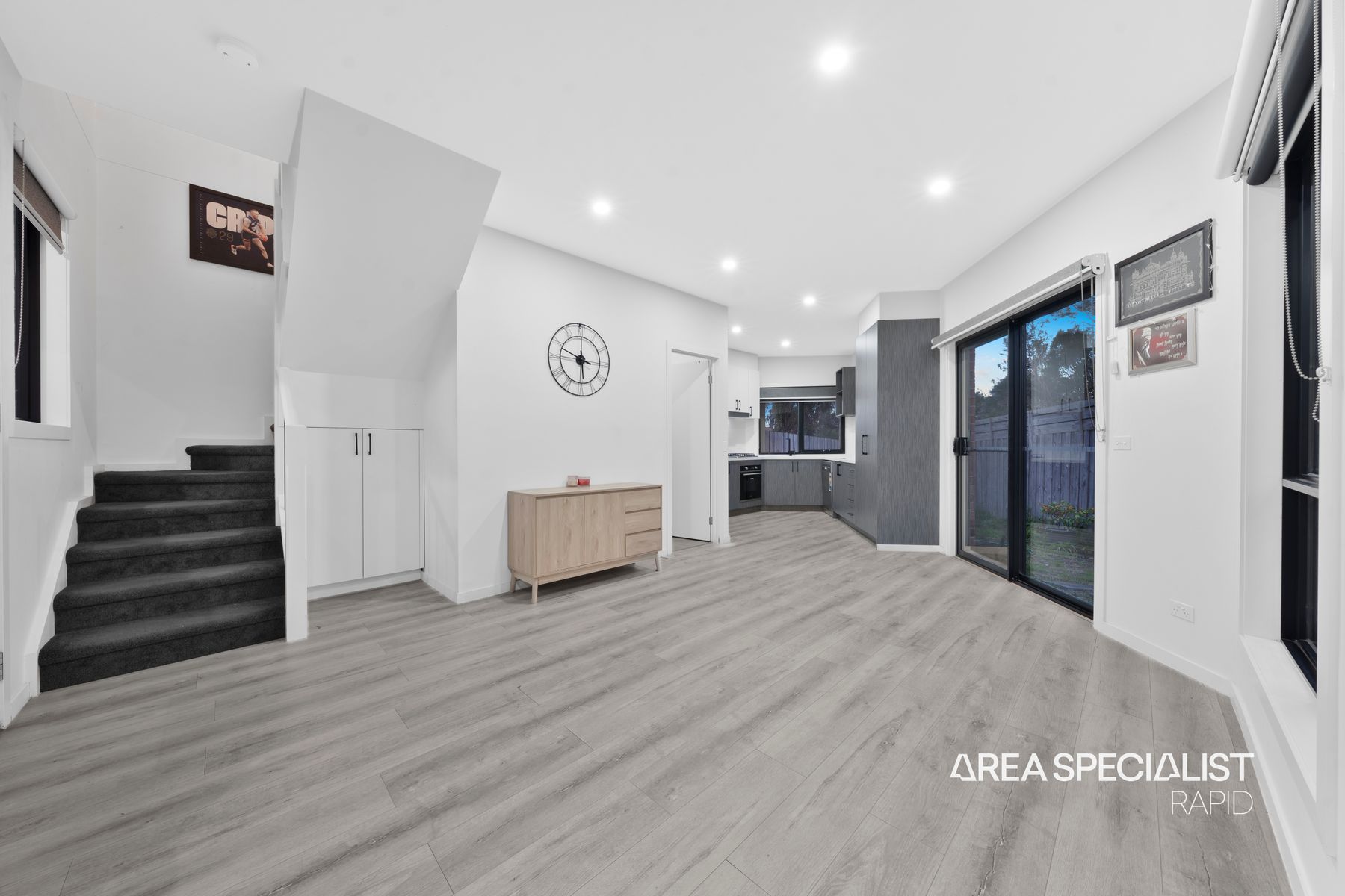 3/4 Alice Court, Hallam, VIC 3803, Hallam - Thumbnail 4