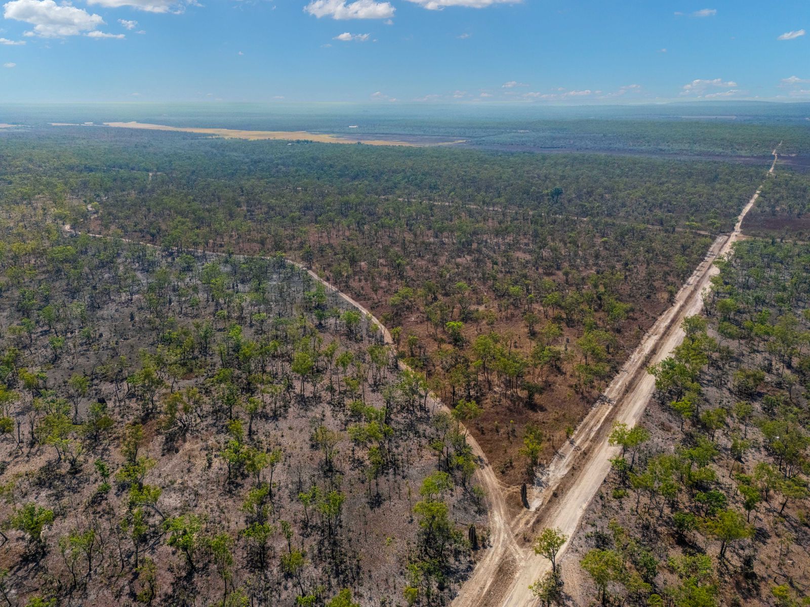 902 Boundary Road, Charlotte NT 0822, Charlotte - Thumbnail 4